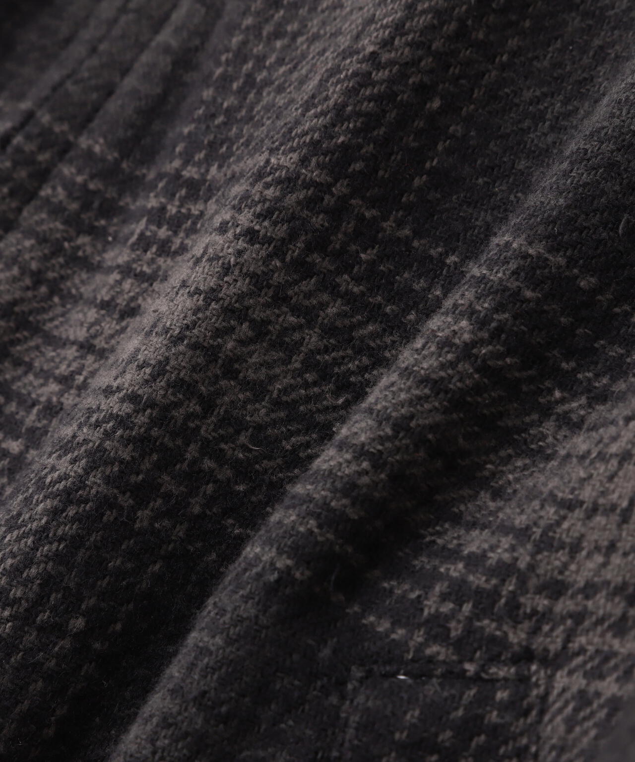 11c5b629-f957-53eb-a25e-40b9ce0970b8_Image