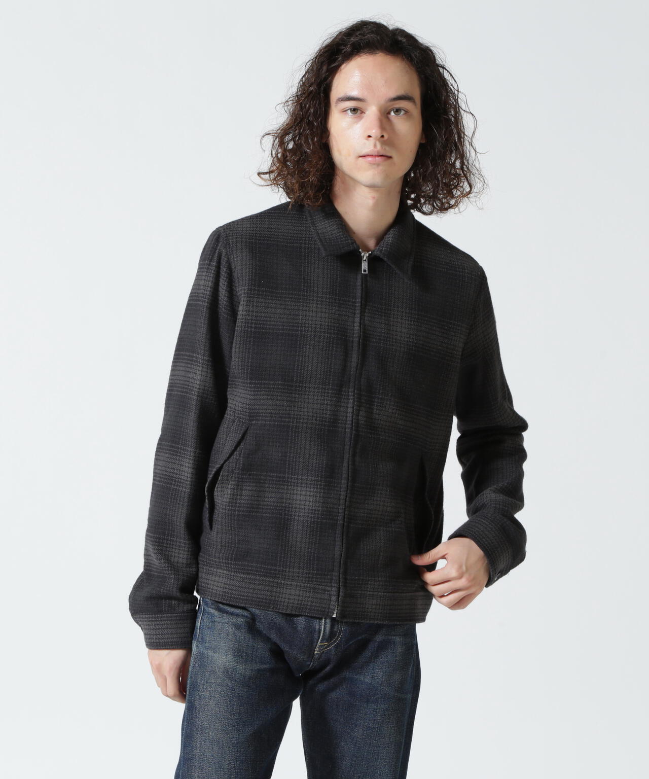 3b8b64bd-5ea6-5a2e-b509-85c08502e8da_Image