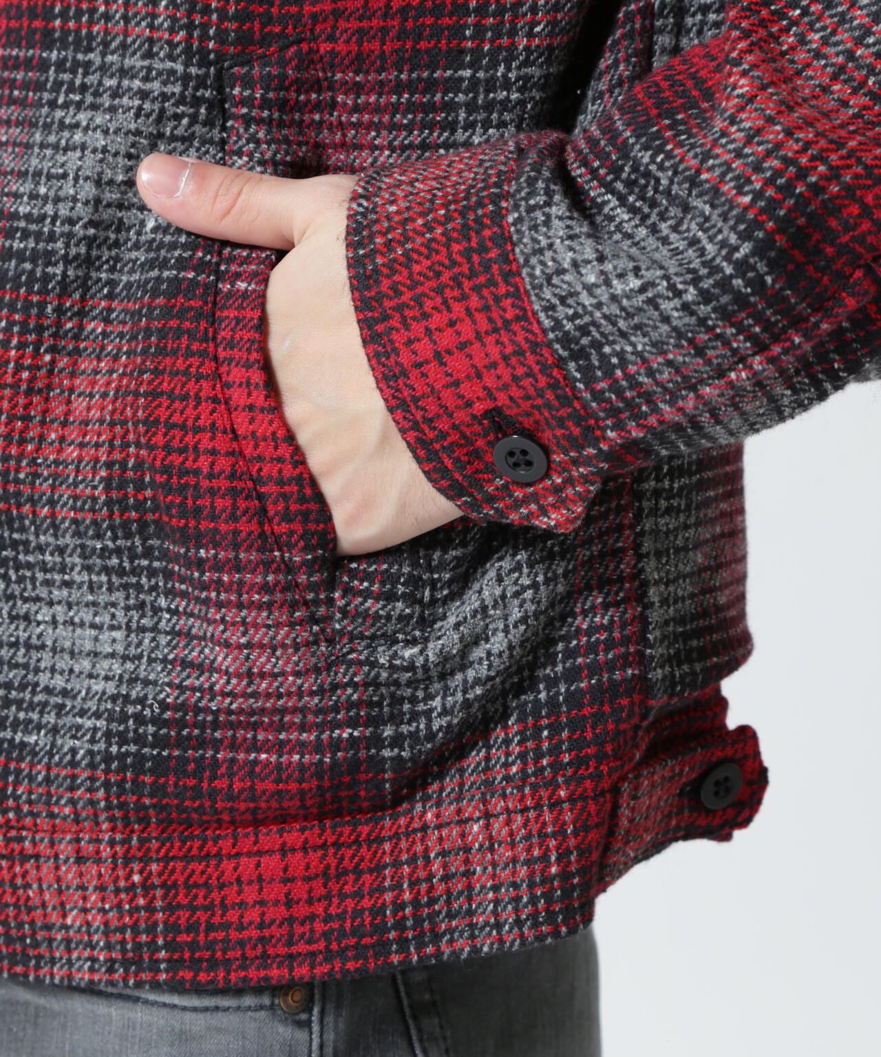 1244e1f4-a060-5102-a256-19682de39cb5_Image