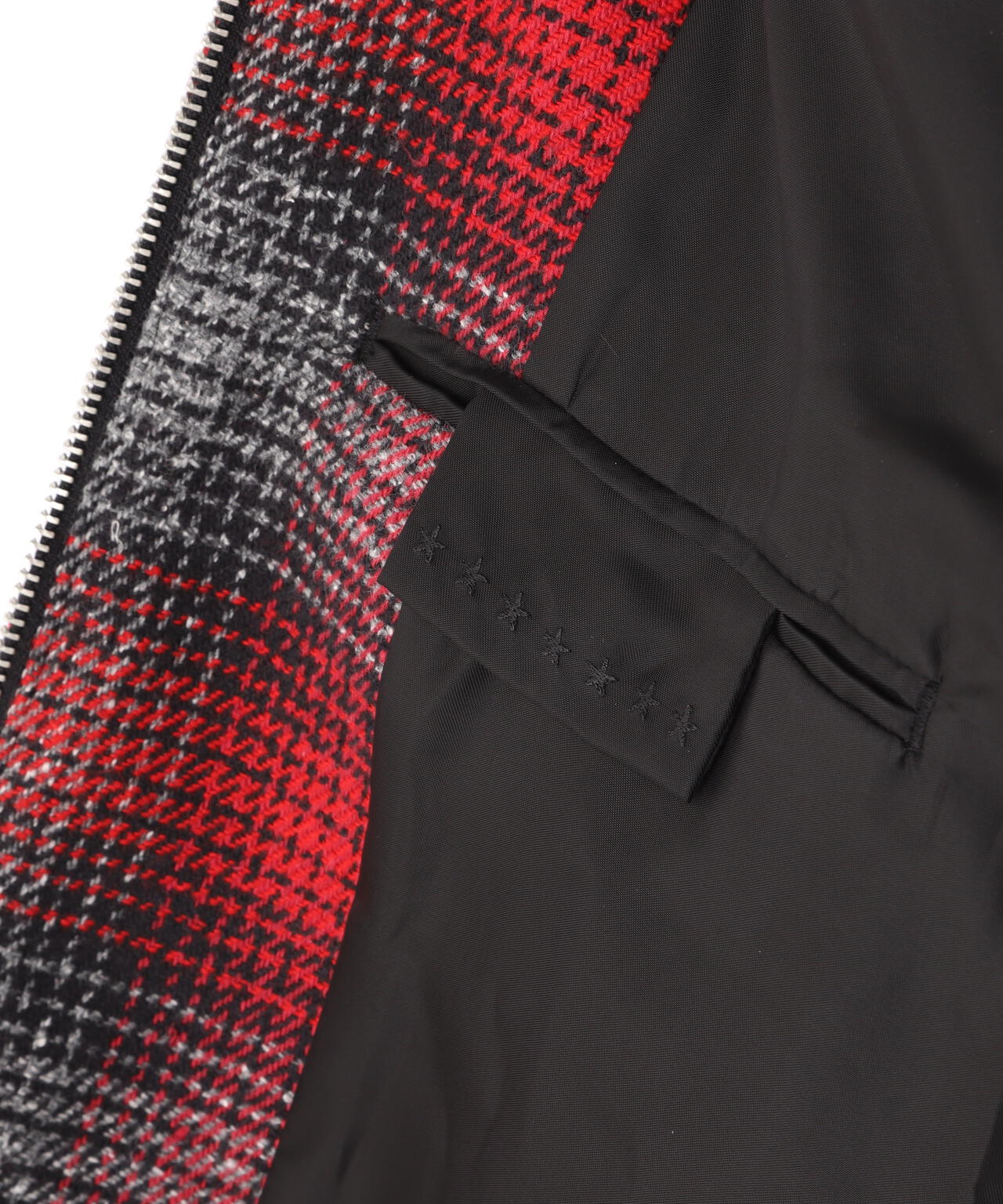 4e0c22eb-8cd8-5984-ac80-37258ec9dfd1_Image