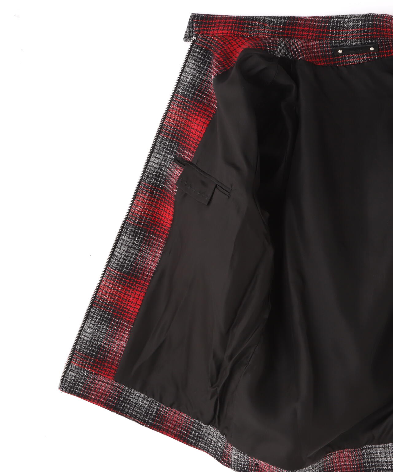 716dfd8d-d2bd-57e9-8072-be889c89e18b_Image