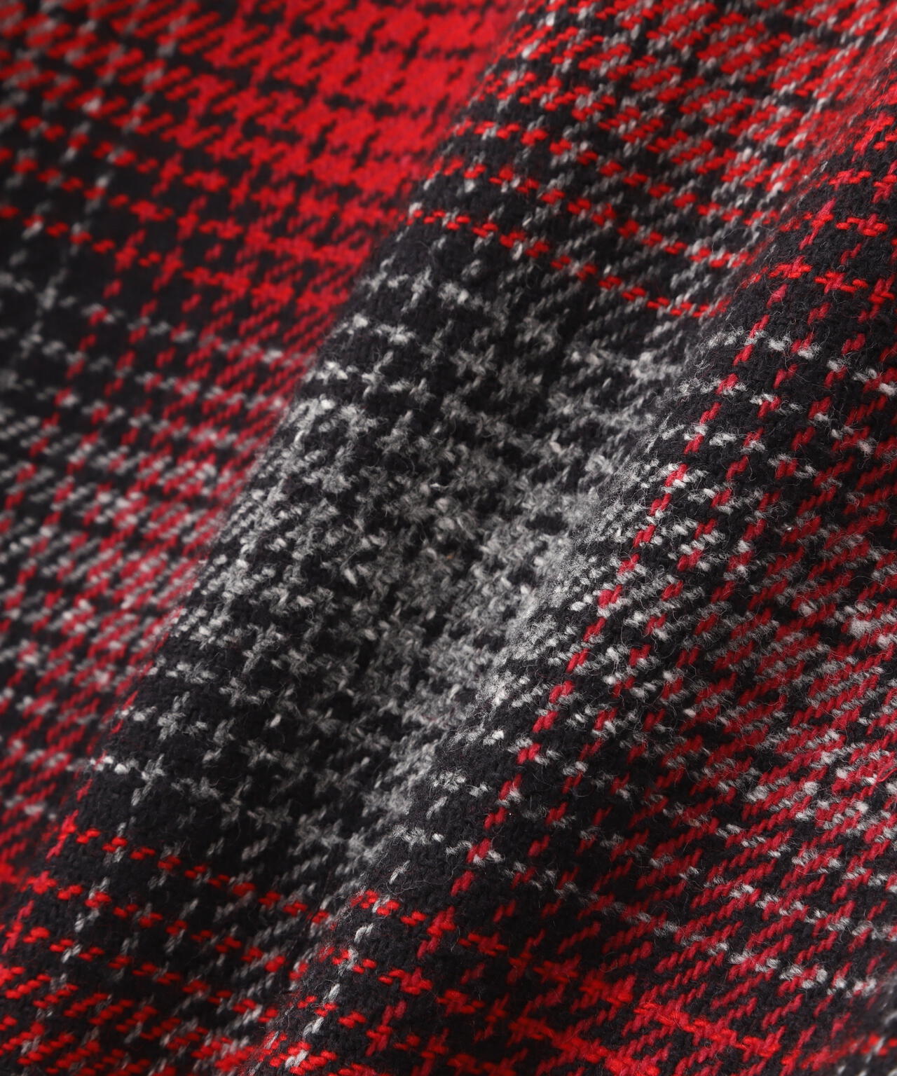 97e1c08b-eded-5bae-b518-47df72ef7ead_Image