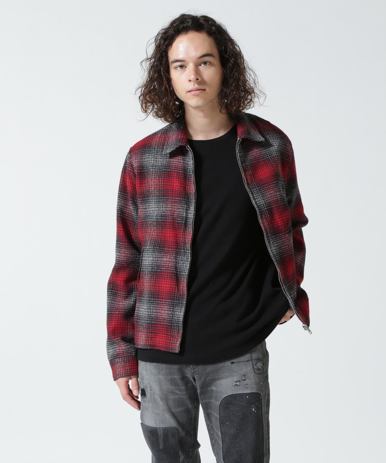 10060eab-bc03-5486-80fb-0d2fcc05012c_Image