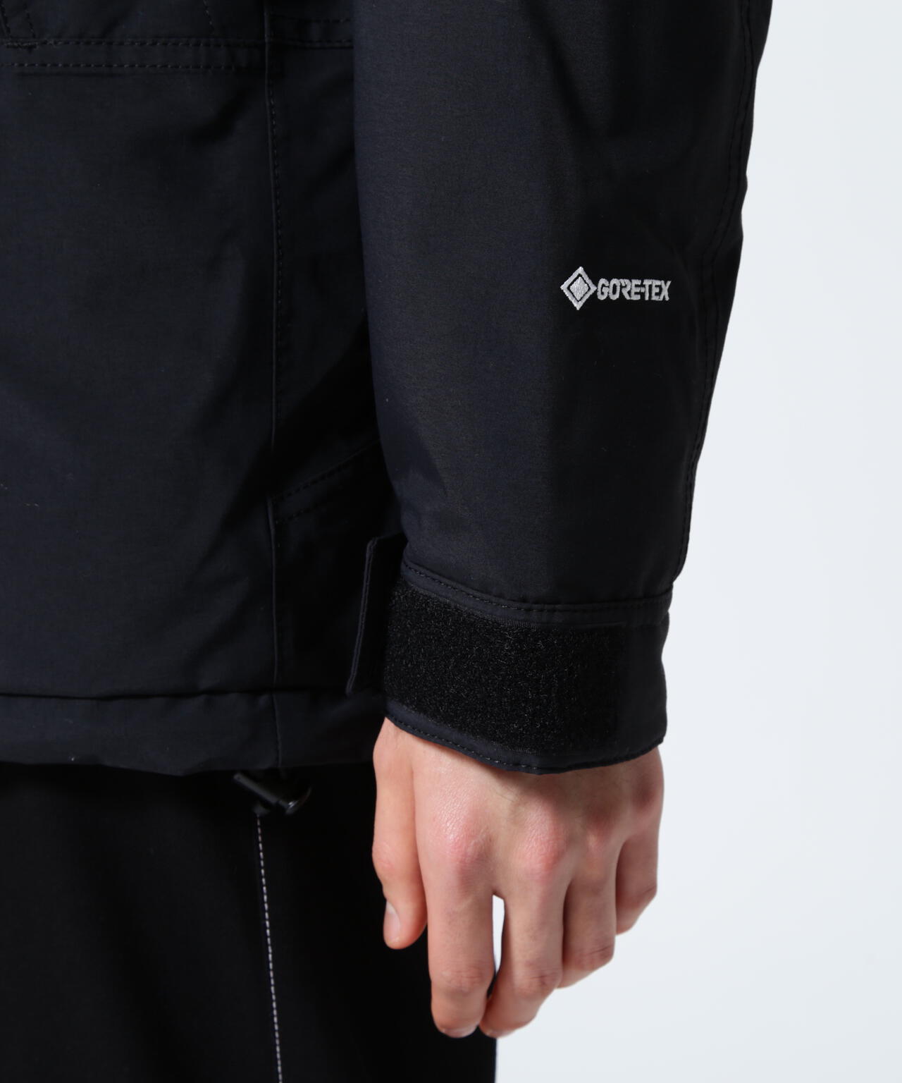 THE NORTH FACE (ザ・ノースフェイス)Mountain Down Jacket マウンテンダウンジャケット(ユニセックス)