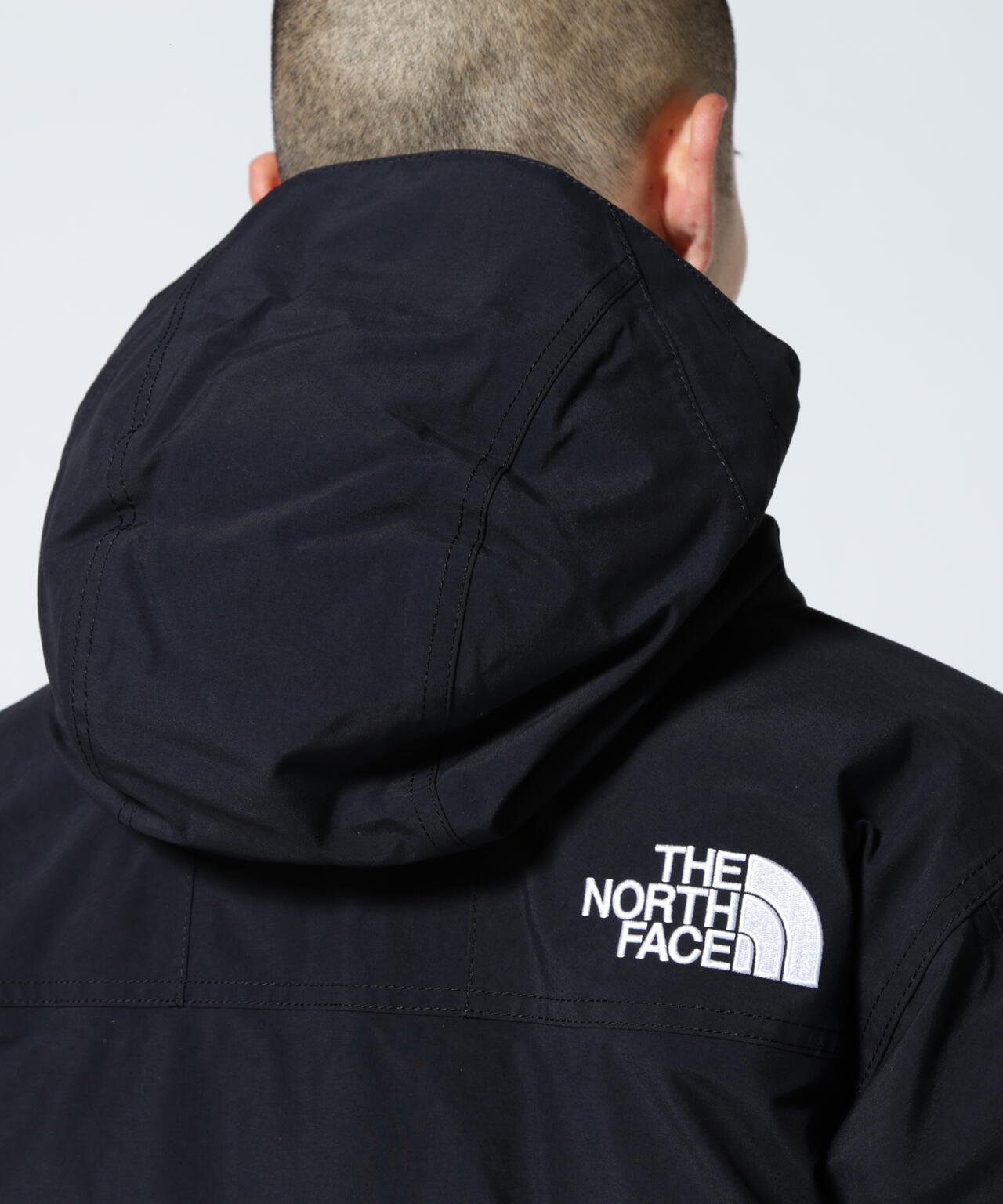 THE NORTH FACE (ザ・ノースフェイス)Mountain Down Jacket マウンテンダウンジャケット(ユニセックス)