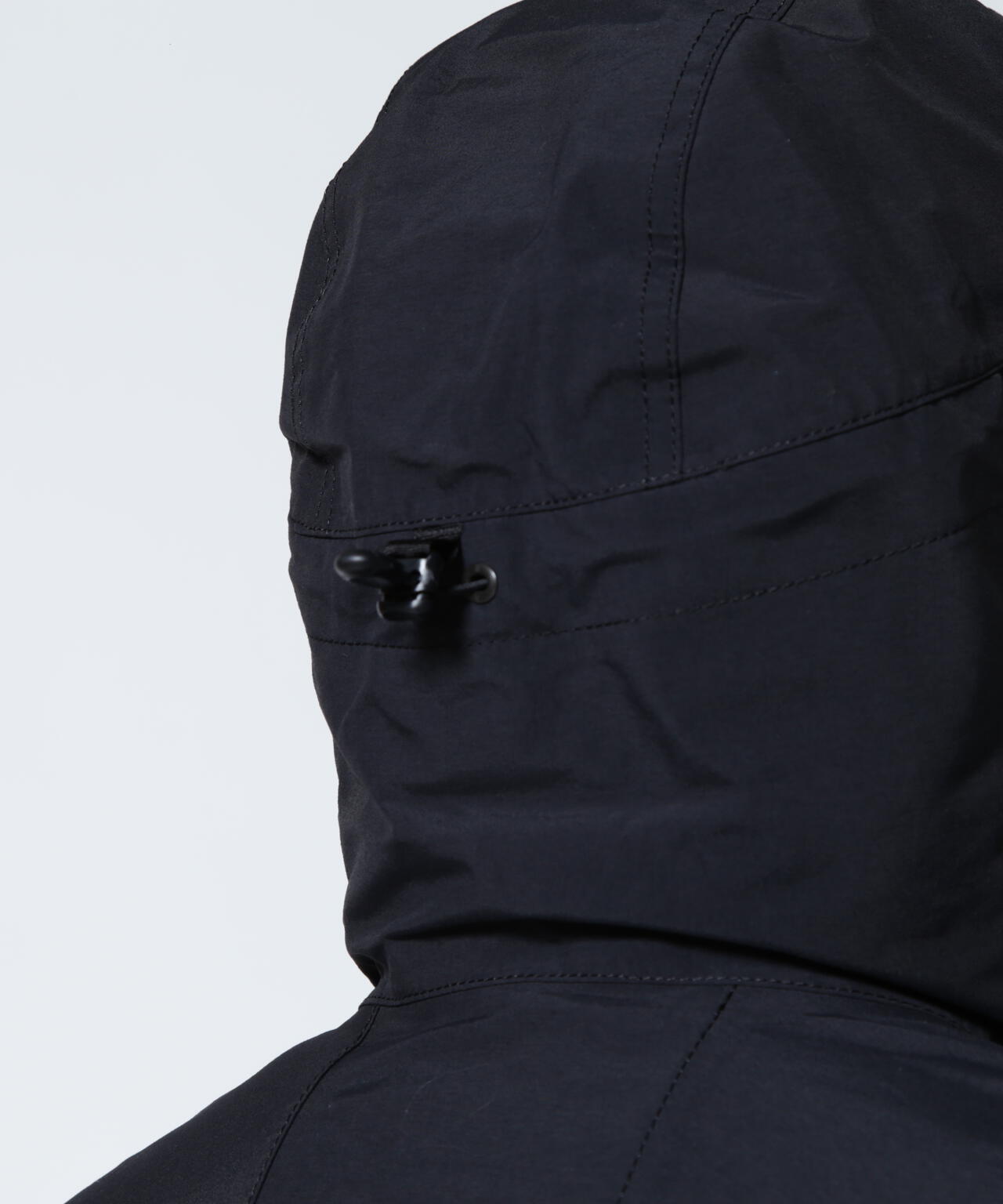 THE NORTH FACE (ザ・ノースフェイス)Mountain Down Jacket マウンテンダウンジャケット(ユニセックス)