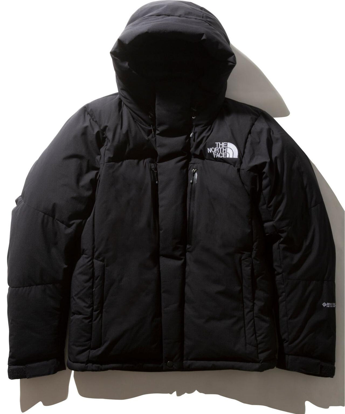 THE NORTH FACE (ザ・ノースフェイス)Baltro Light Jacket バルトロライトジャケット