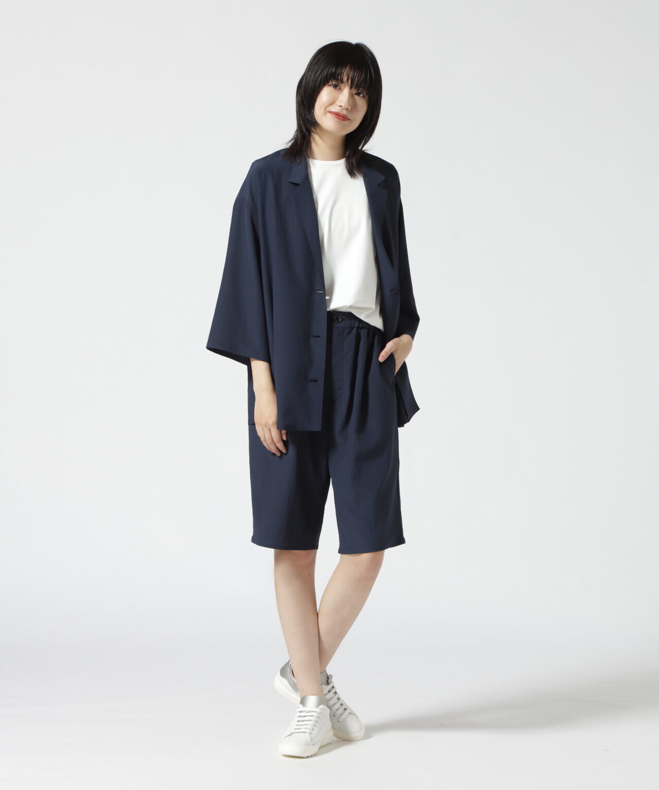 41b16796-a2d7-5e8c-8251-3eaeccd4631d_Image