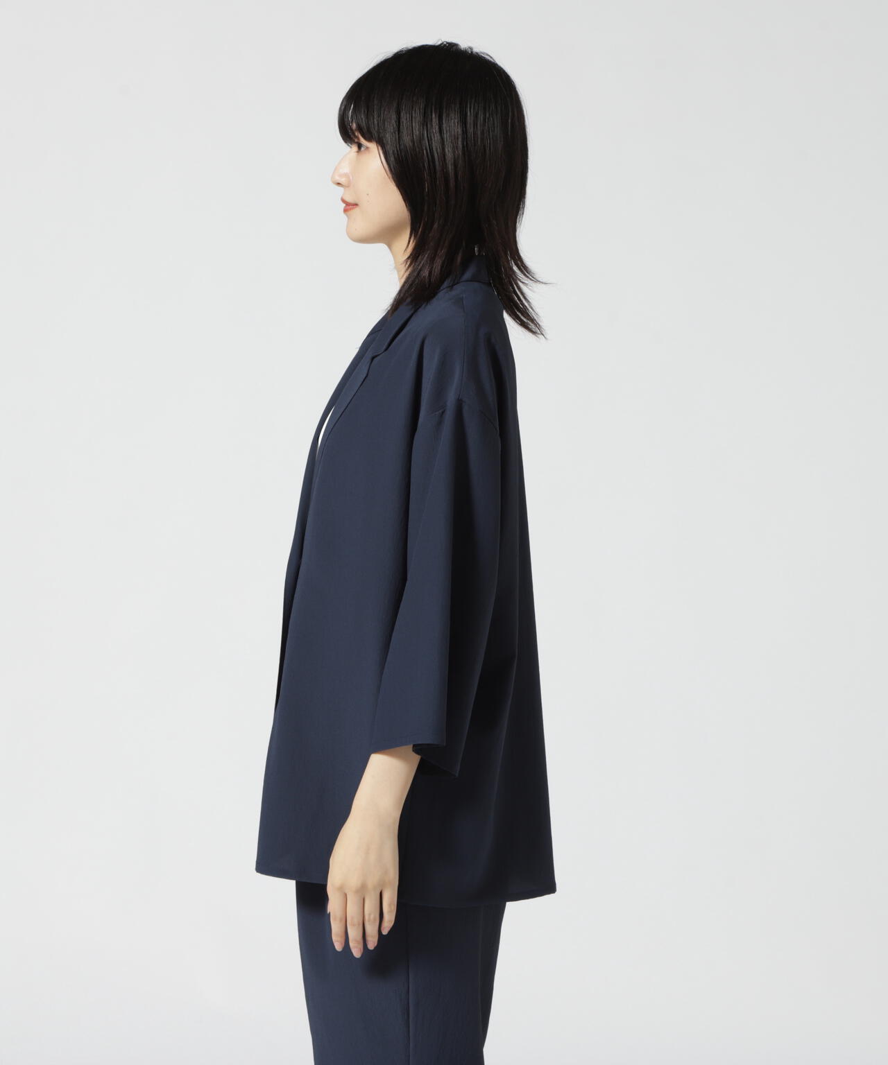 a7fb8ca8-26f1-5853-9e3e-084087c665f9_Image