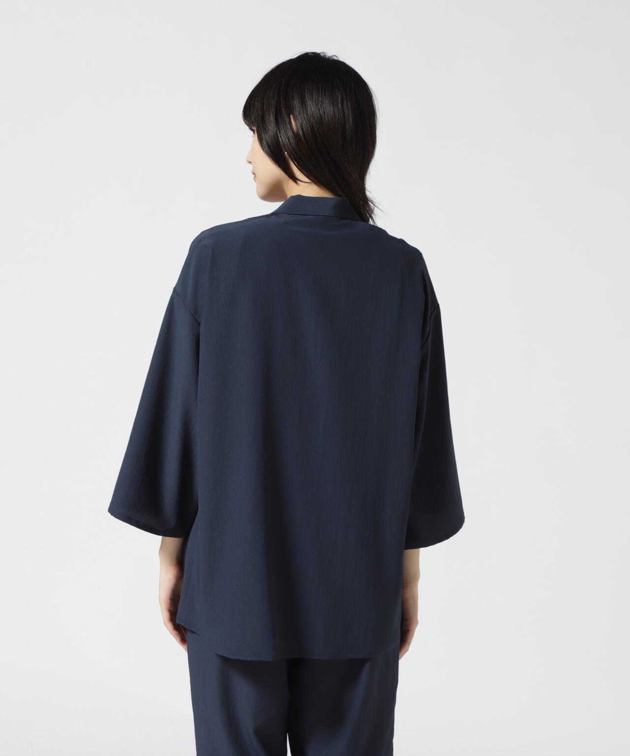 2cc107e2-c1a0-5350-95db-edbd936e7775_Image