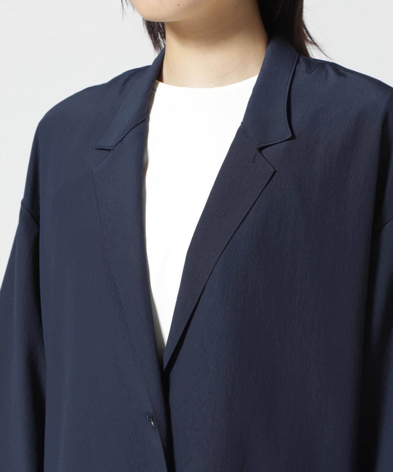 215b3efb-cd5b-55b8-9744-ce4a3eb9946f_Image