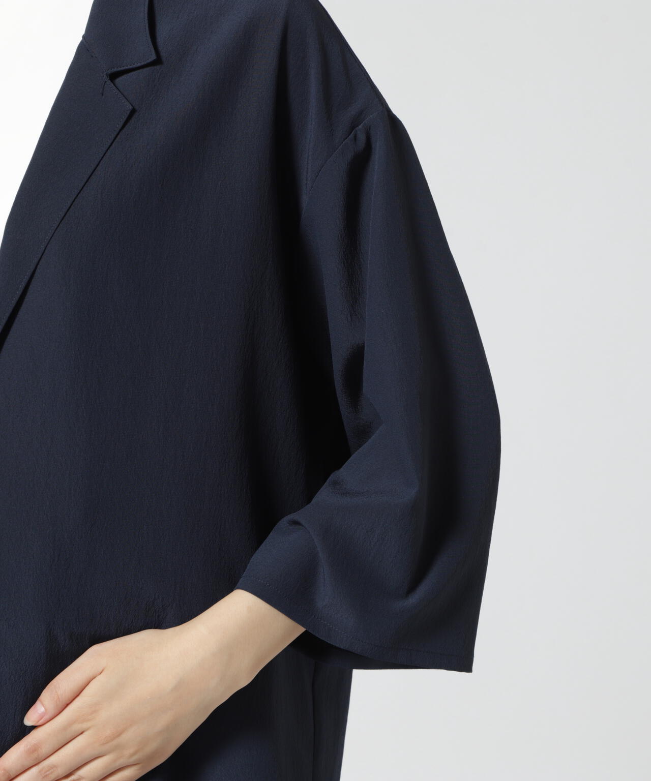 af78ea9a-f068-5966-b59b-93e97b2712a6_Image