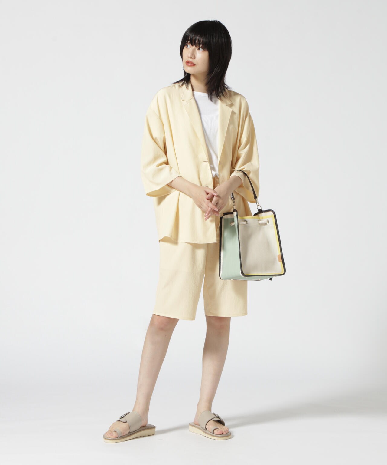 21f8e9a9-ef52-5a3d-8a09-735d454a757f_Image