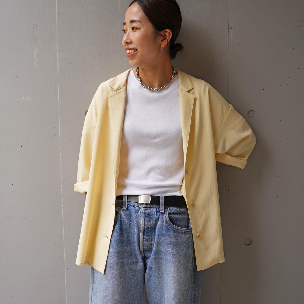 2b9c93e5-3715-5ebd-b4f7-5288ef191f93_Image