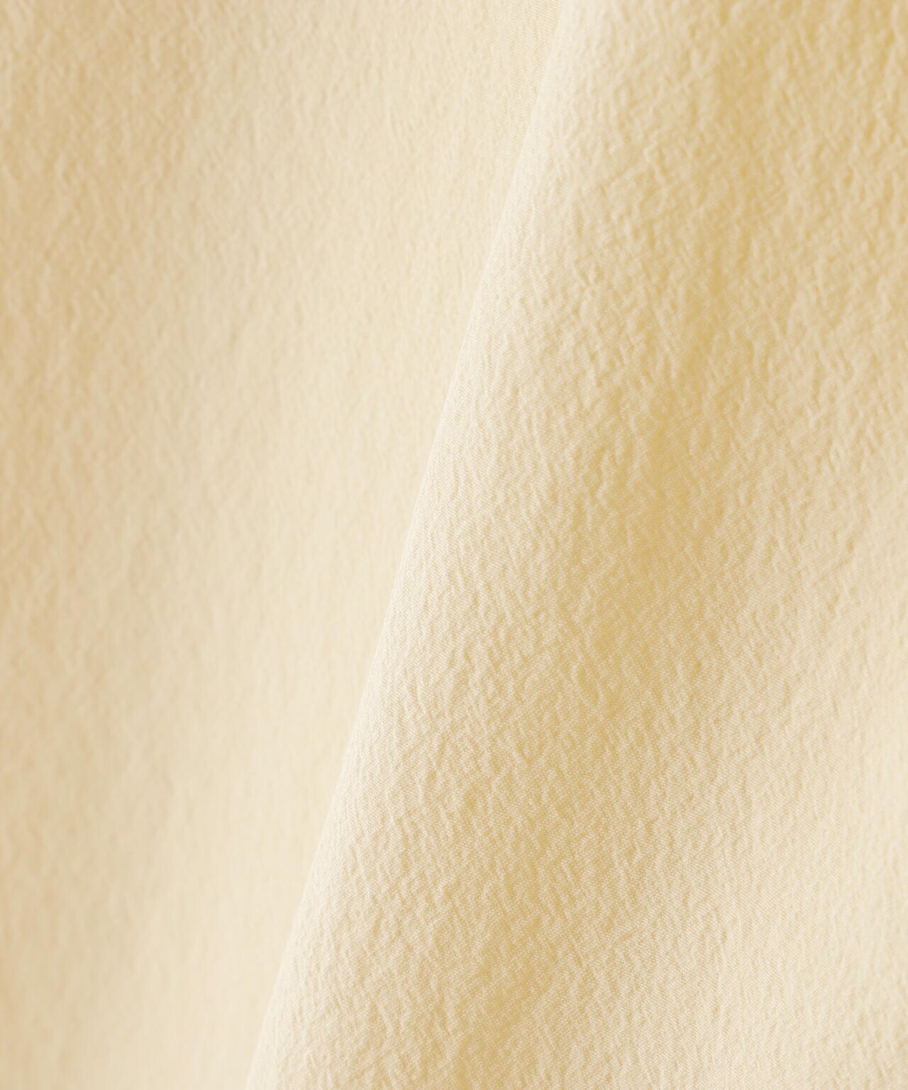 4ebafb29-2c67-5d81-819e-a1dd0e995e4d_Image