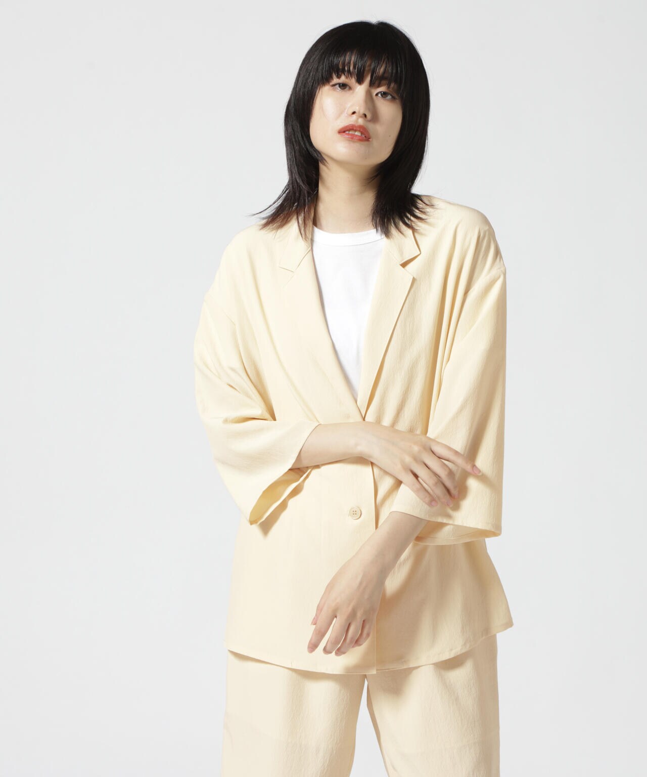 51fa901e-2866-5c8c-957b-f44272d649a8_Image