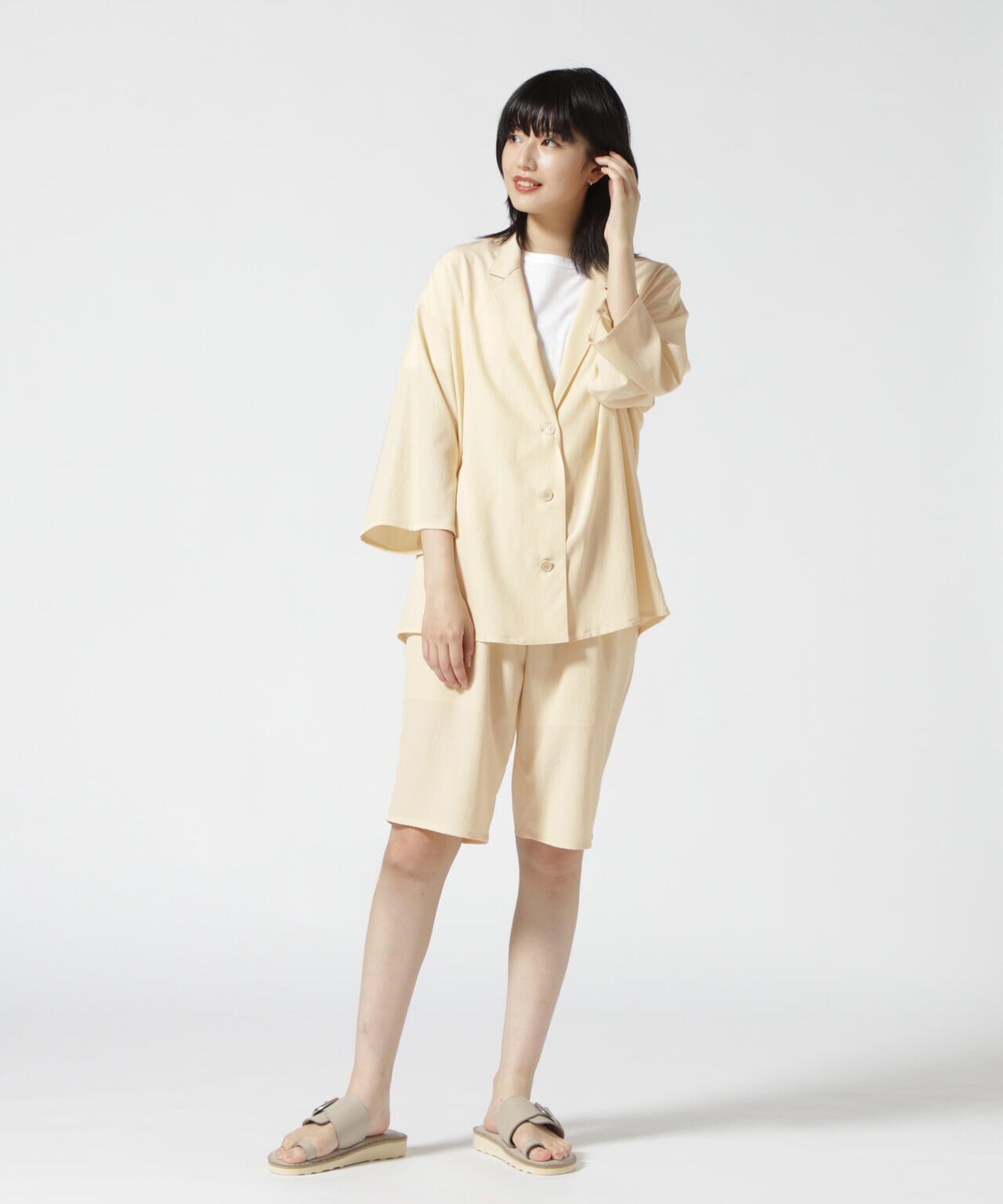 bb404d77-cdbd-58a6-9dc8-a74011bd77fe_Image