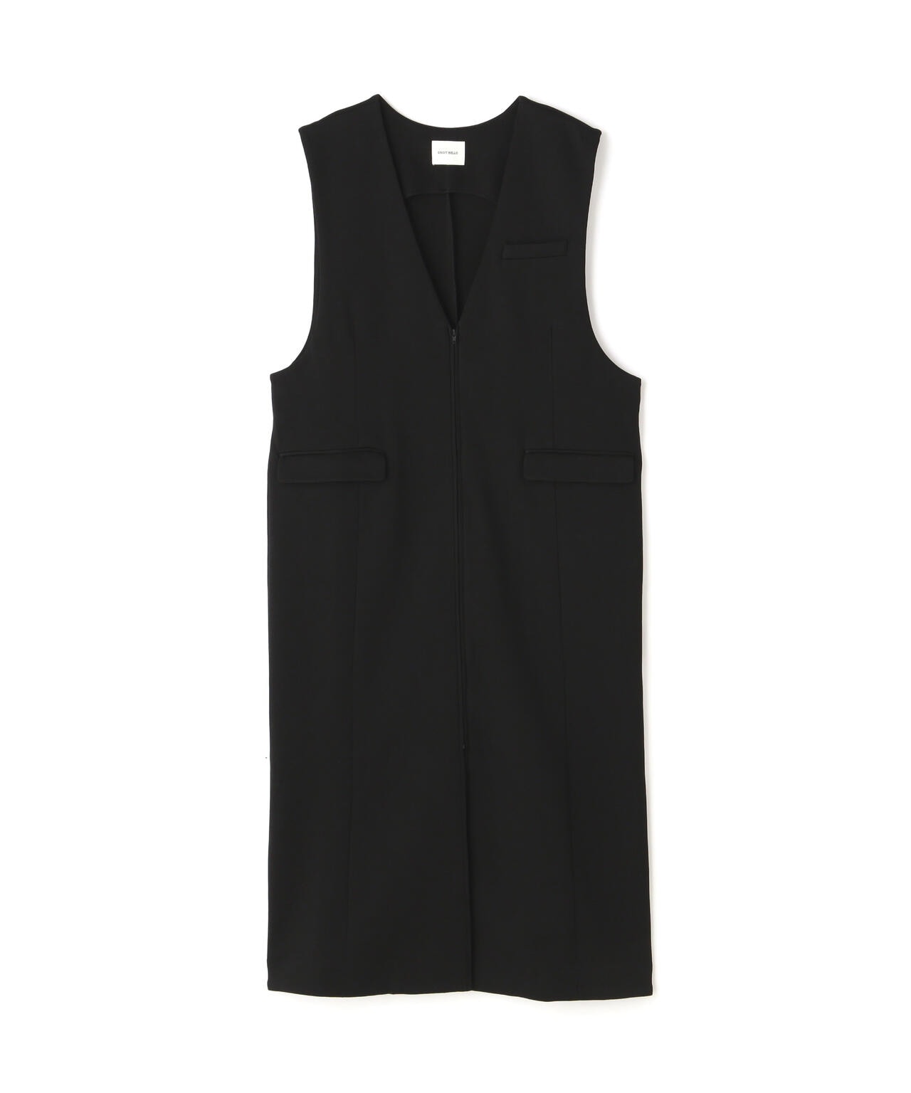 fb0fce8d-f3d9-570d-a50c-403a92647c6e_Image