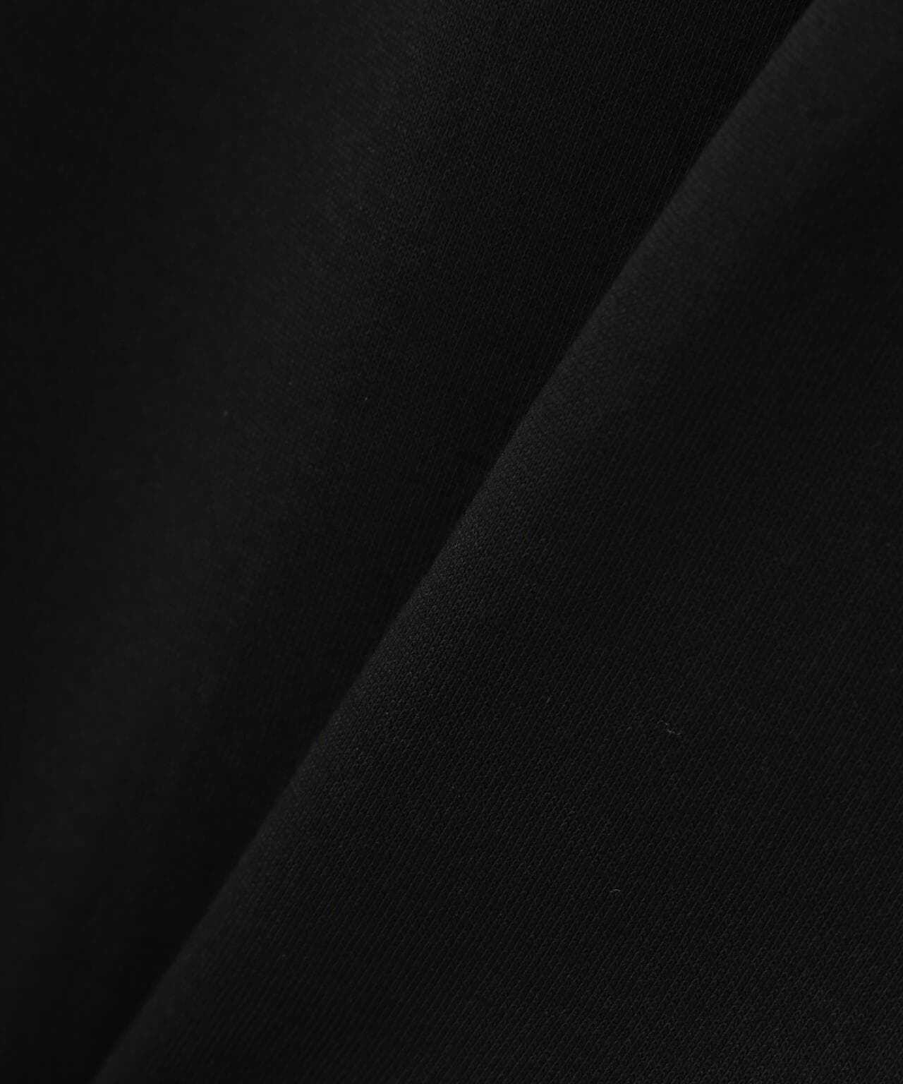 DROIT BELLO(ドロイトベロ)ライトダンボールベストワンピース
