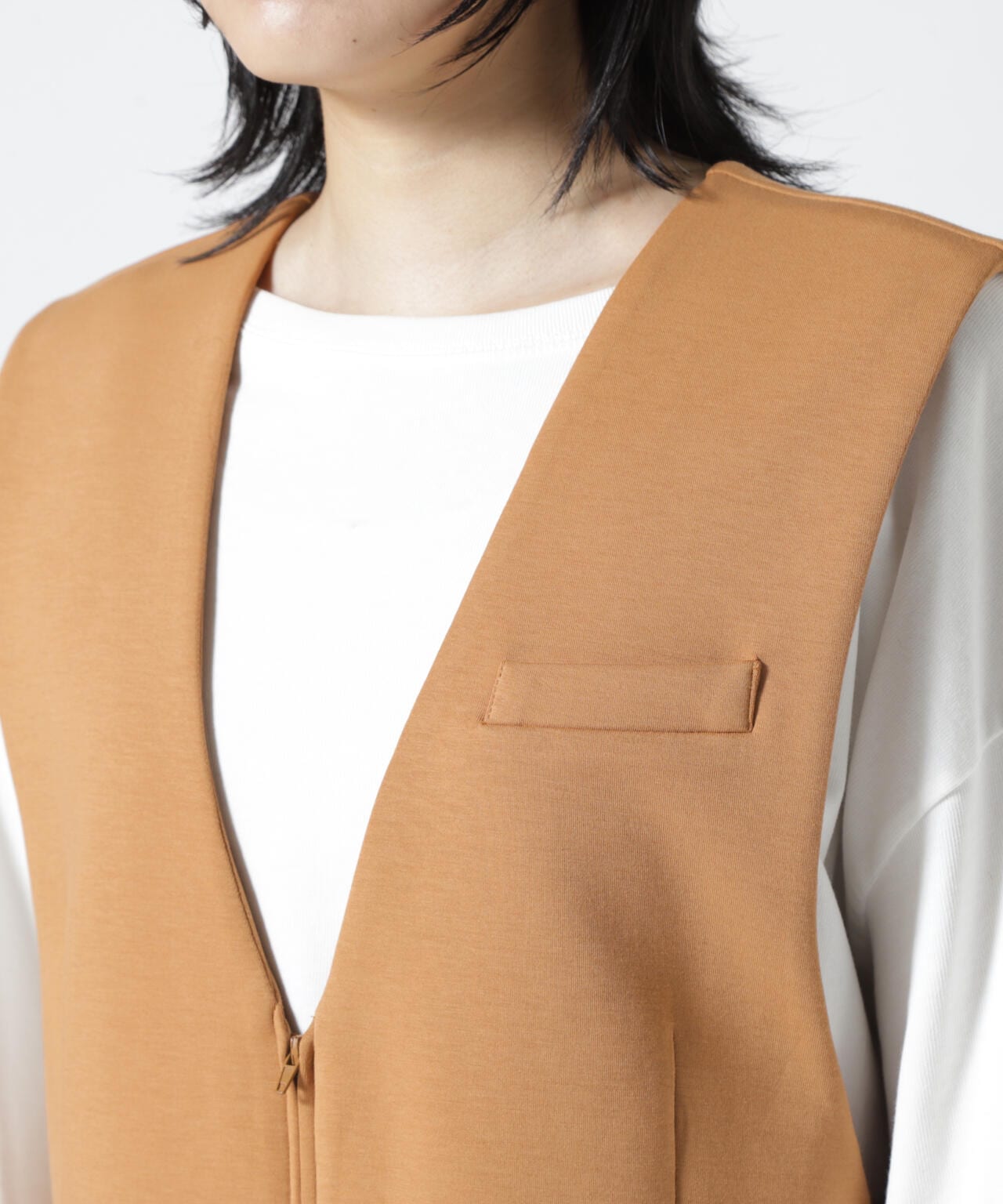 3cbc0502-7ce3-5c00-b499-fff9ae1fea0e_Image