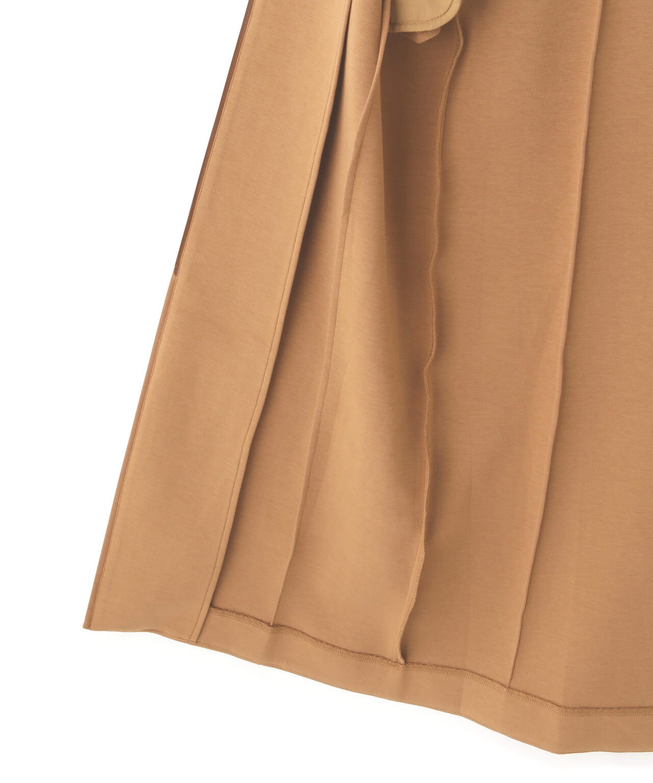 f20b3350-d199-5b96-9f66-ad12334708f2_Image