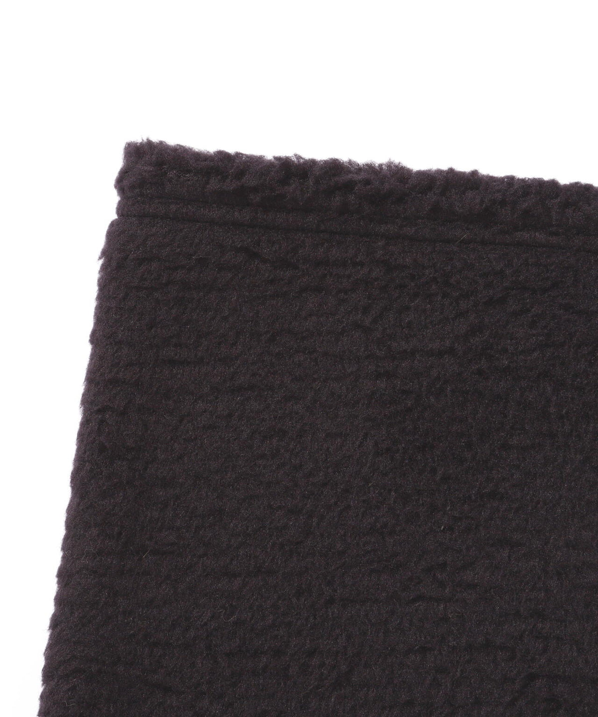 THE NORTH FACE (ザ ノースフェイス)Super Versa Loft Neck Gaiter