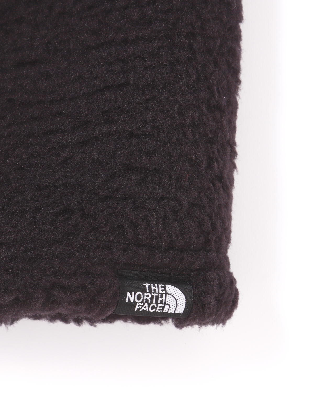 THE NORTH FACE (ザ ノースフェイス)Super Versa Loft Neck Gaiter