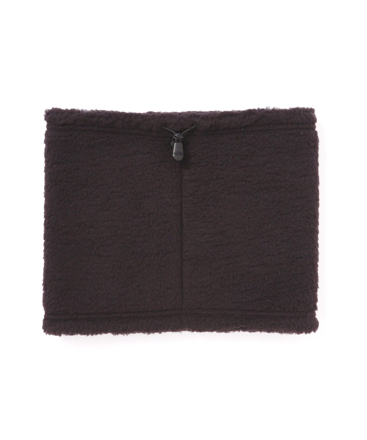 THE NORTH FACE (ザ ノースフェイス)Super Versa Loft Neck Gaiter