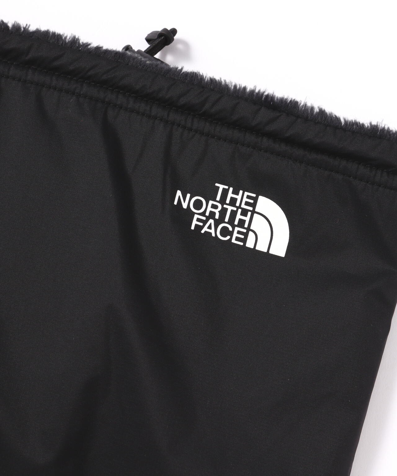 THE NORTH FACE (ザ・ノースフェイス)Reversible Neck Gaiter NN72209 リバーシブルネックゲイター