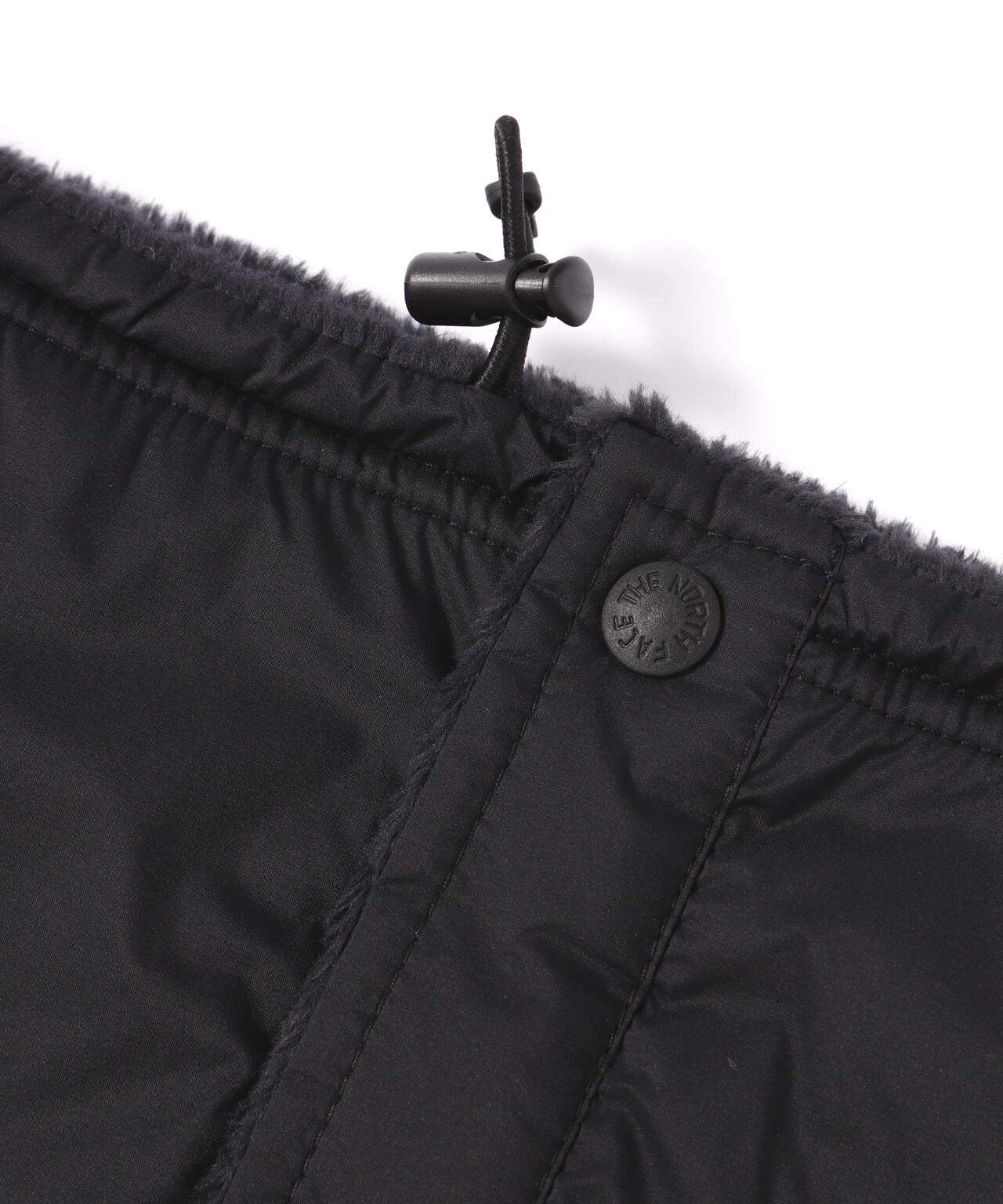 THE NORTH FACE (ザ・ノースフェイス)Reversible Neck Gaiter NN72209 リバーシブルネックゲイター