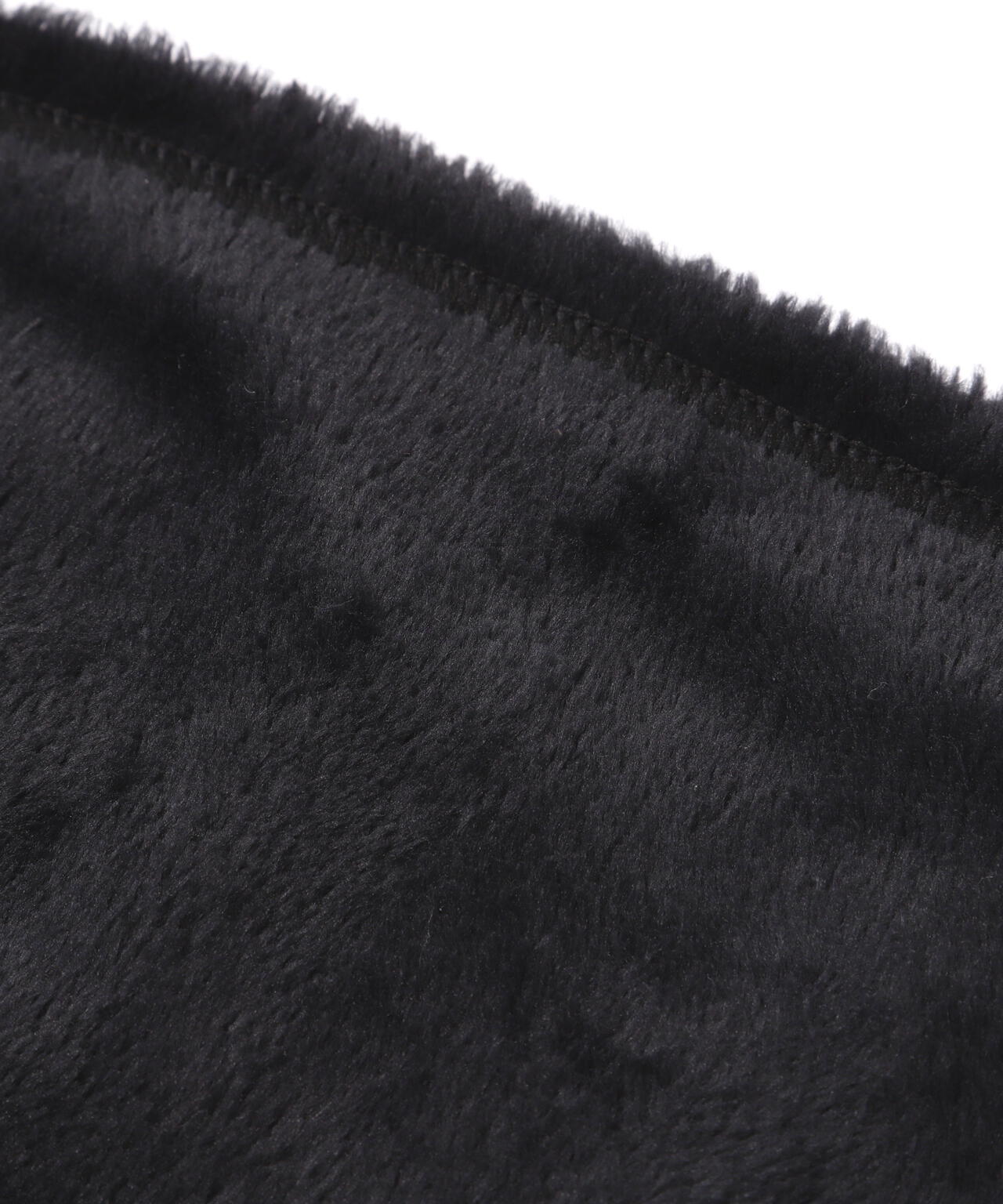 THE NORTH FACE (ザ・ノースフェイス)Reversible Neck Gaiter NN72209 リバーシブルネックゲイター