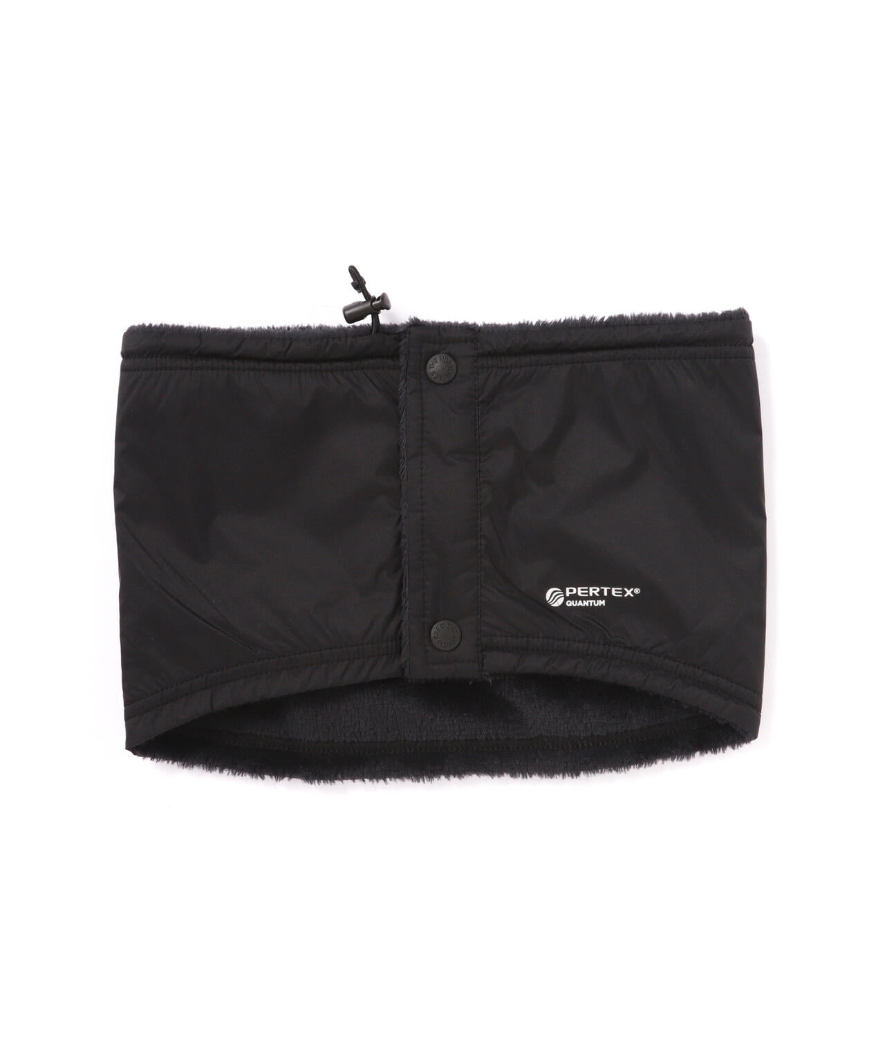 THE NORTH FACE (ザ・ノースフェイス)Reversible Neck Gaiter NN72209 リバーシブルネックゲイター