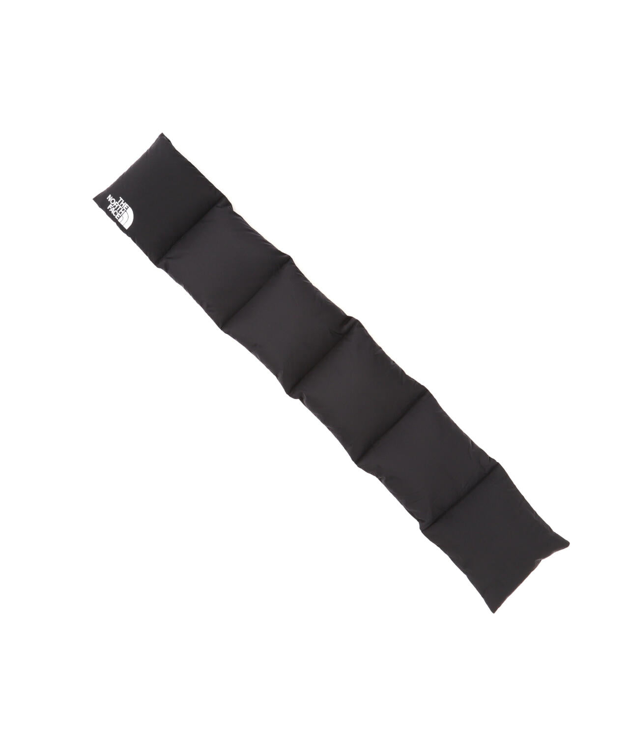 THE NORTH FACE (ザ ノースフェイス)Nuptse Muffler ヌプシマフラー