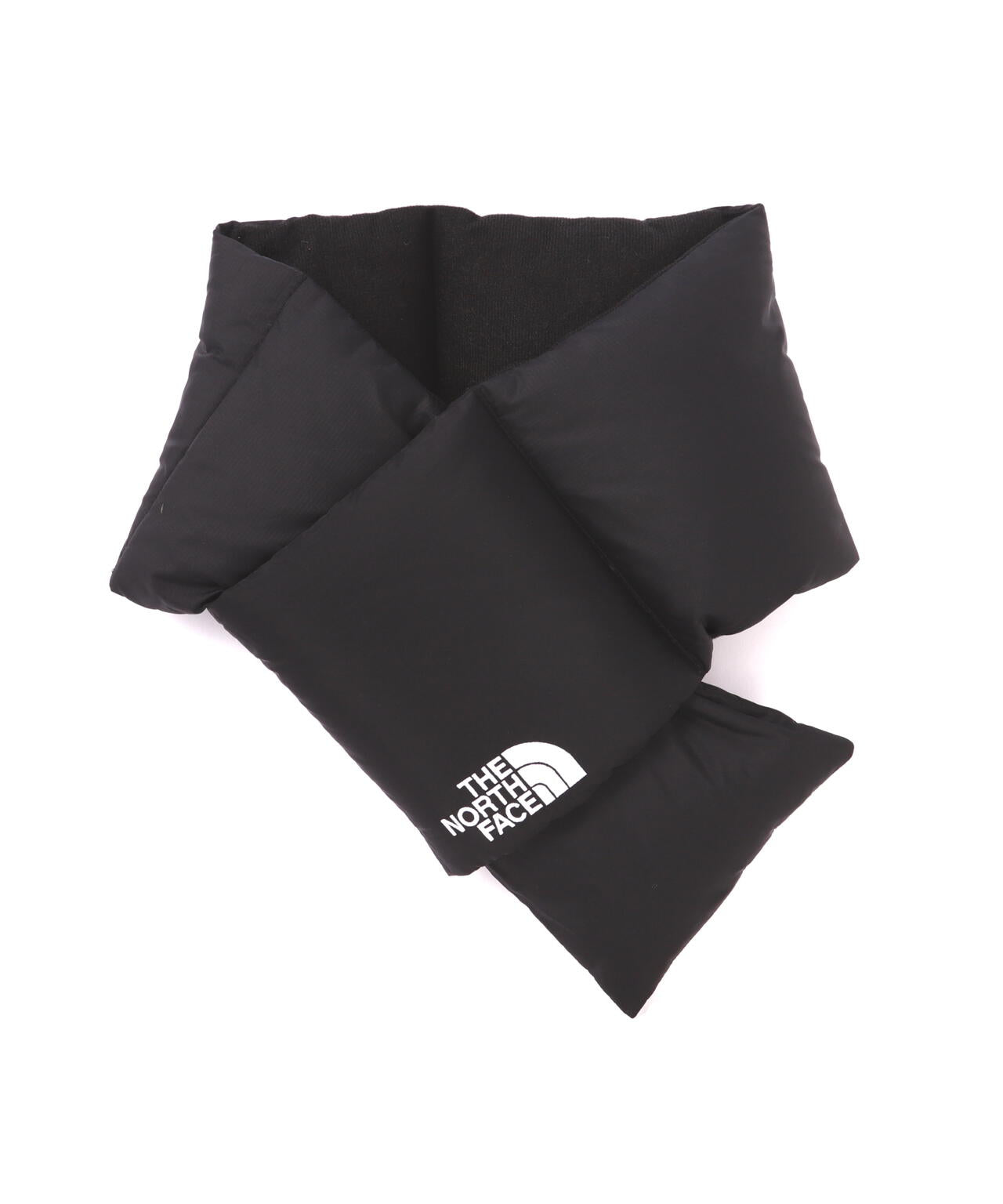 THE NORTH FACE (ザ ノースフェイス)Nuptse Muffler ヌプシマフラー