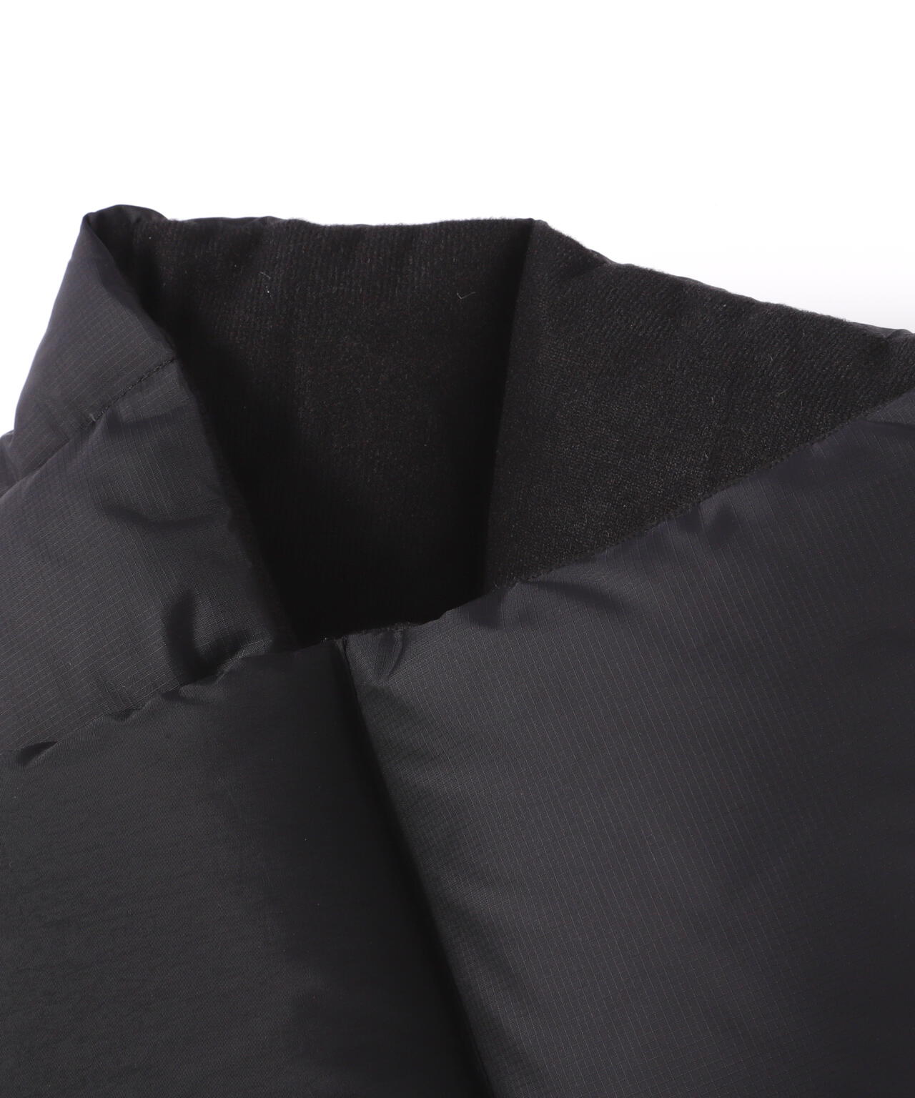 THE NORTH FACE (ザ ノースフェイス)Nuptse Muffler ヌプシマフラー
