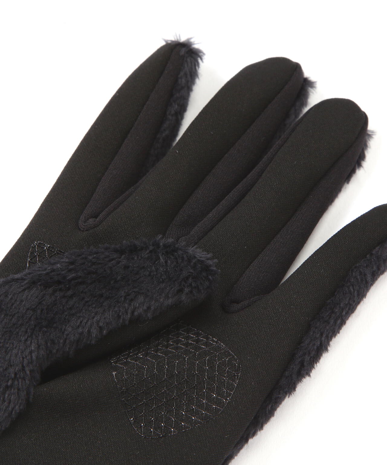 9c1fb578-bf69-53e3-ac80-3f917591e8ed_Image