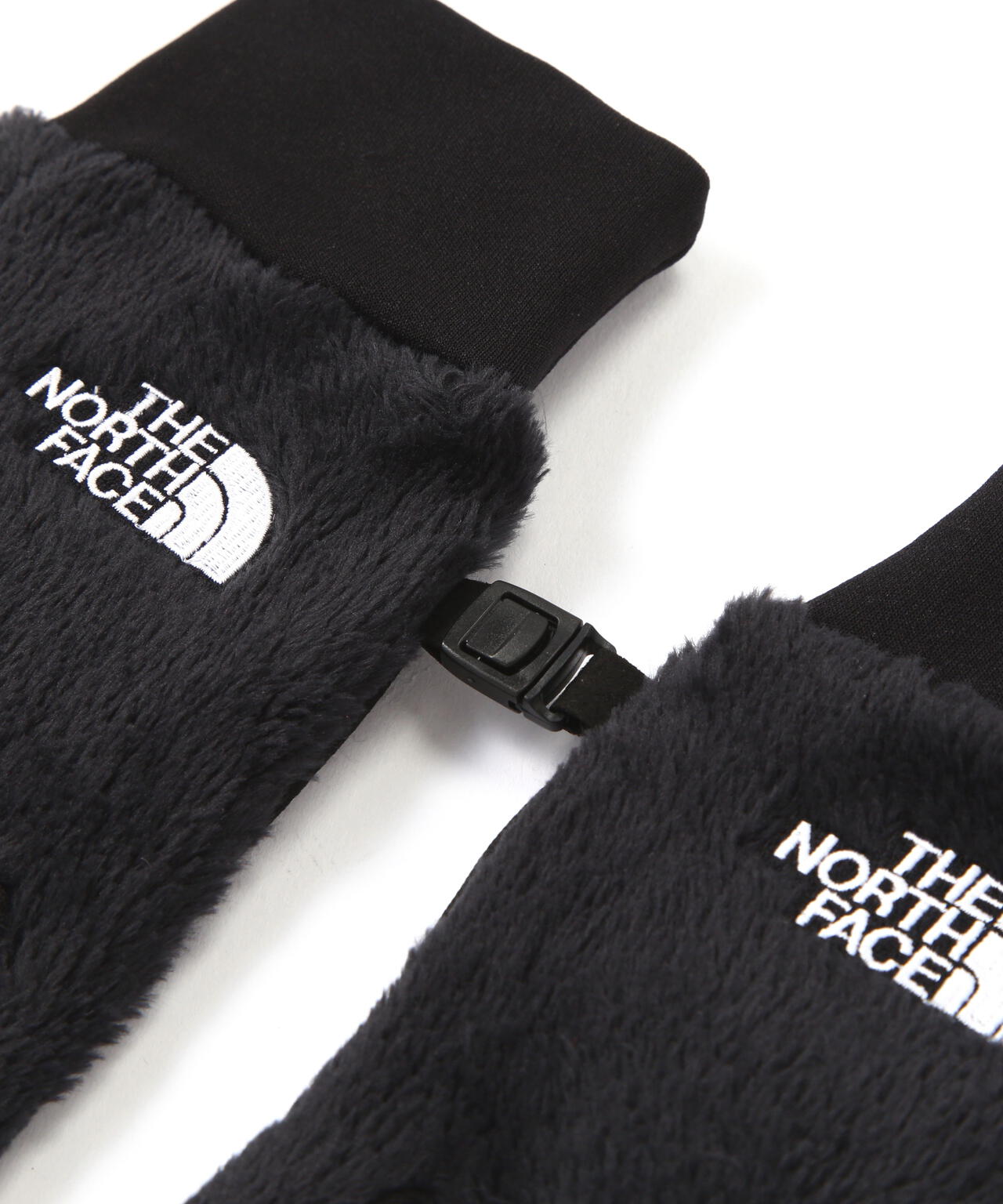 THE NORTH FACE (ザ・ノースフェイス)Versa Loft Etip Glove バーサロフトイーチップグローブ