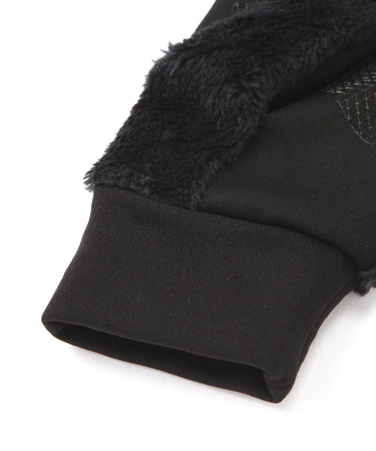 THE NORTH FACE (ザ・ノースフェイス)Versa Loft Etip Glove バーサロフトイーチップグローブ