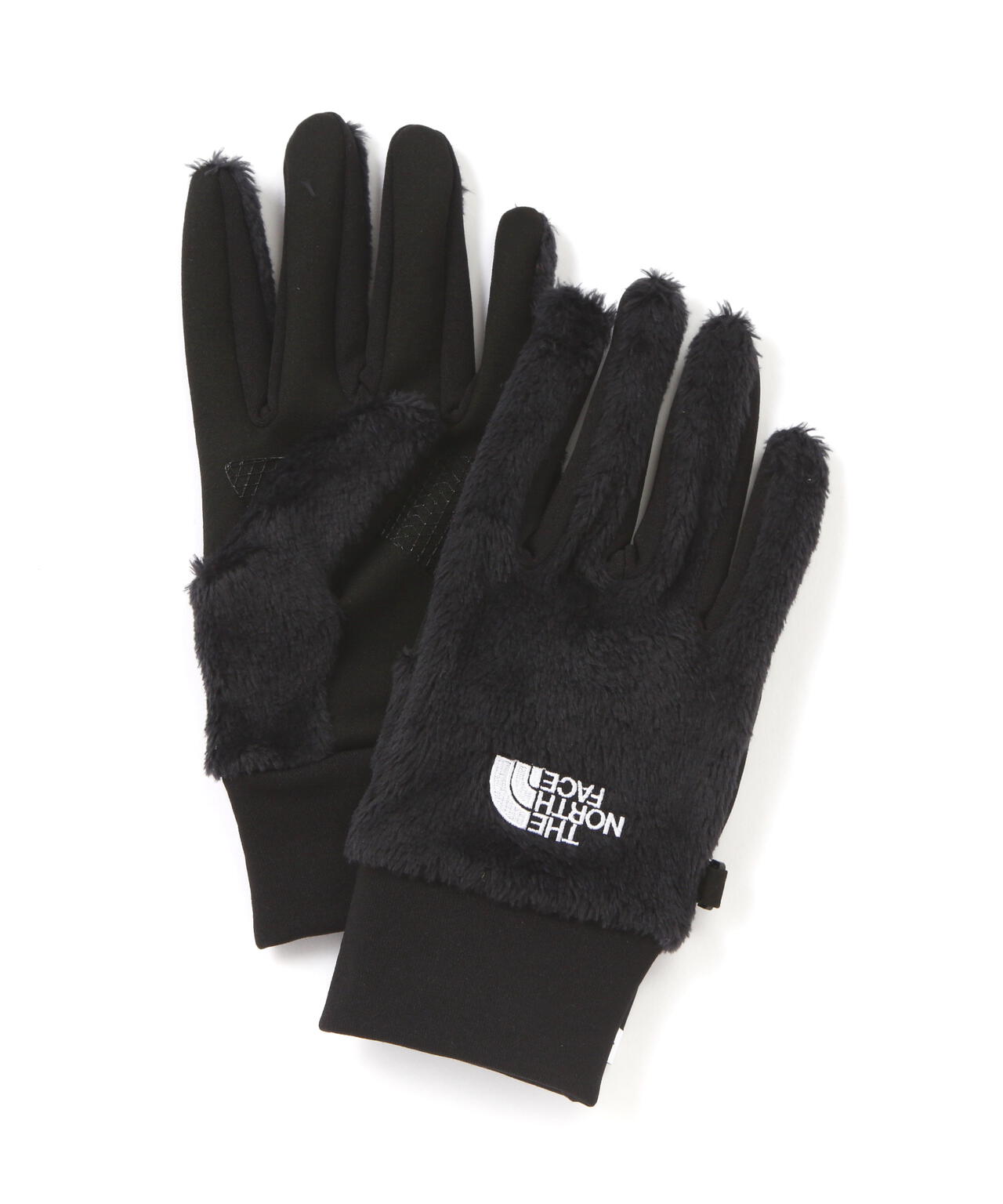 THE NORTH FACE (ザ・ノースフェイス)Versa Loft Etip Glove バーサロフトイーチップグローブ