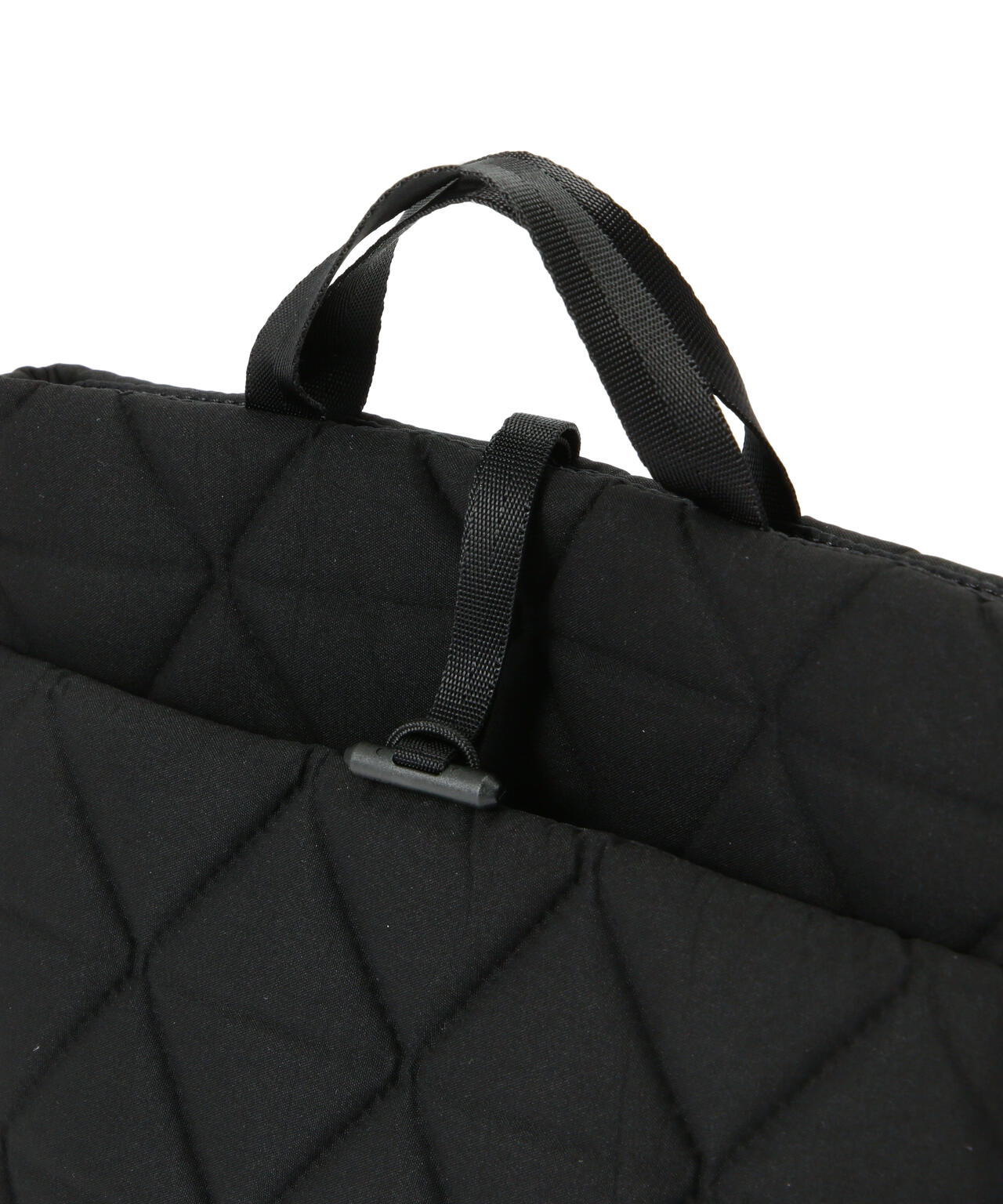 THE NORTH FACE (ザ・ノースフェイス)Geoface PC Sleeve 13'ジオフェイスピーシースリーブ13インチ