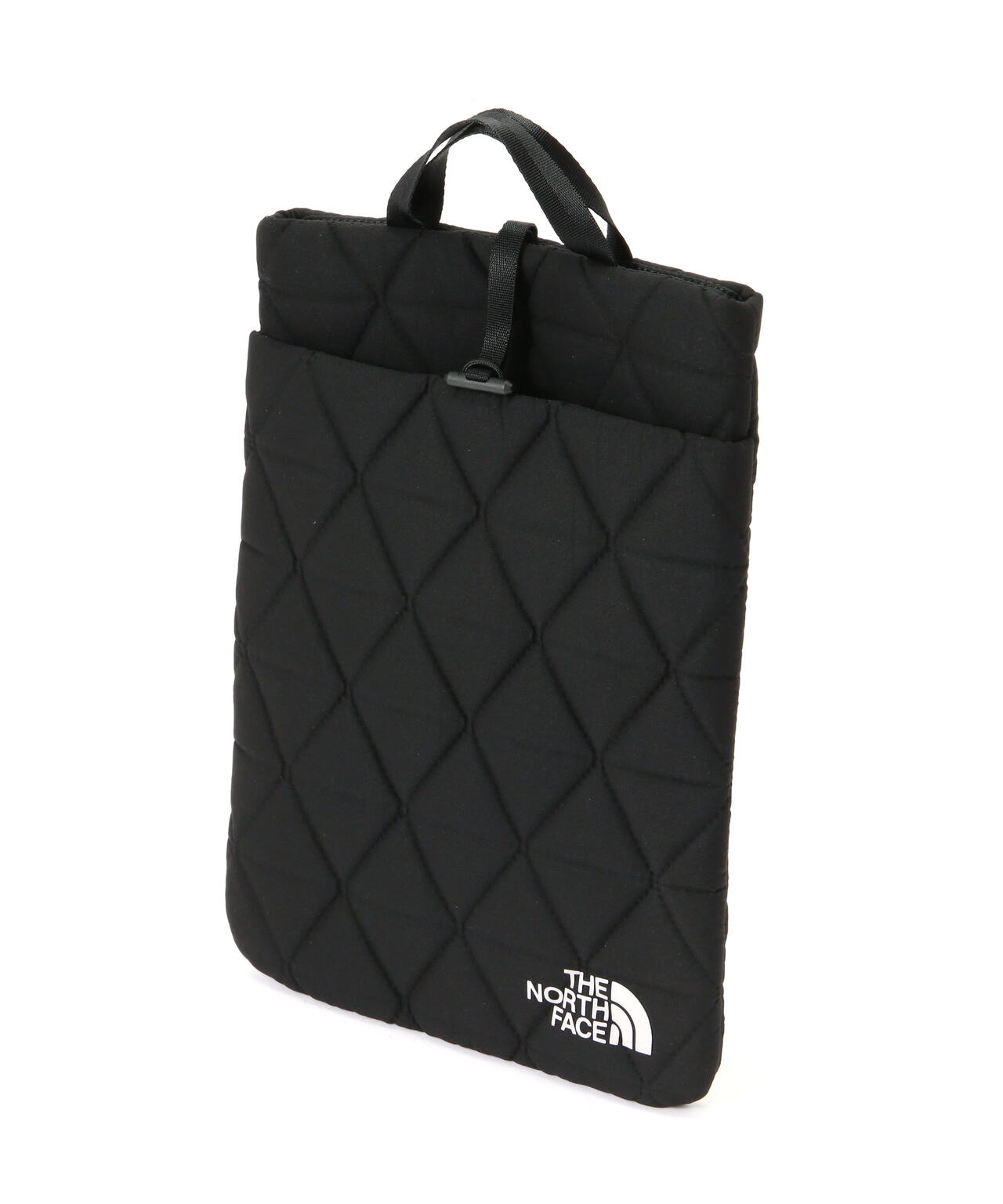 THE NORTH FACE (ザ・ノースフェイス)Geoface PC Sleeve 13'ジオフェイスピーシースリーブ13インチ