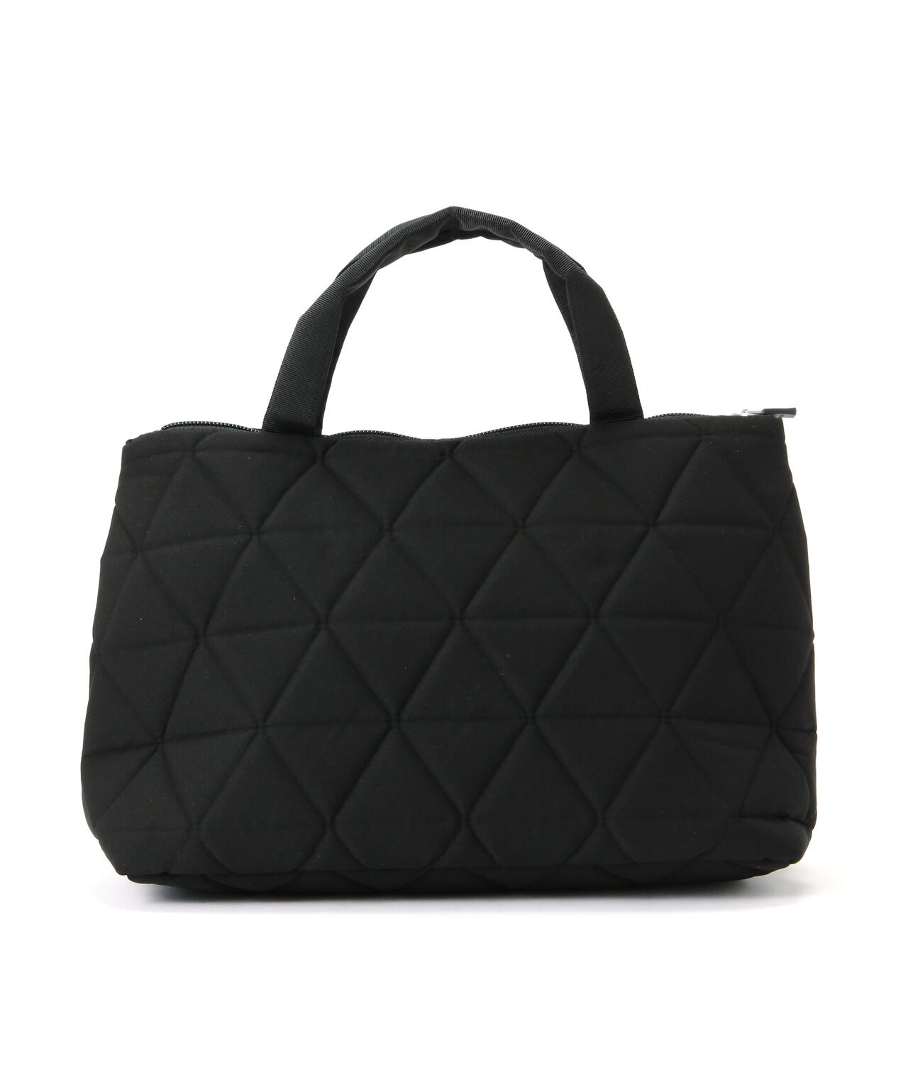 18f993f7-2d28-50aa-889d-042c3133b7e9_Image