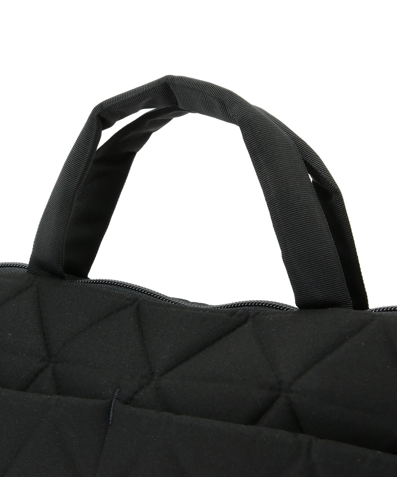 22ac895c-a2e6-58d9-b12f-9a3421b47632_Image