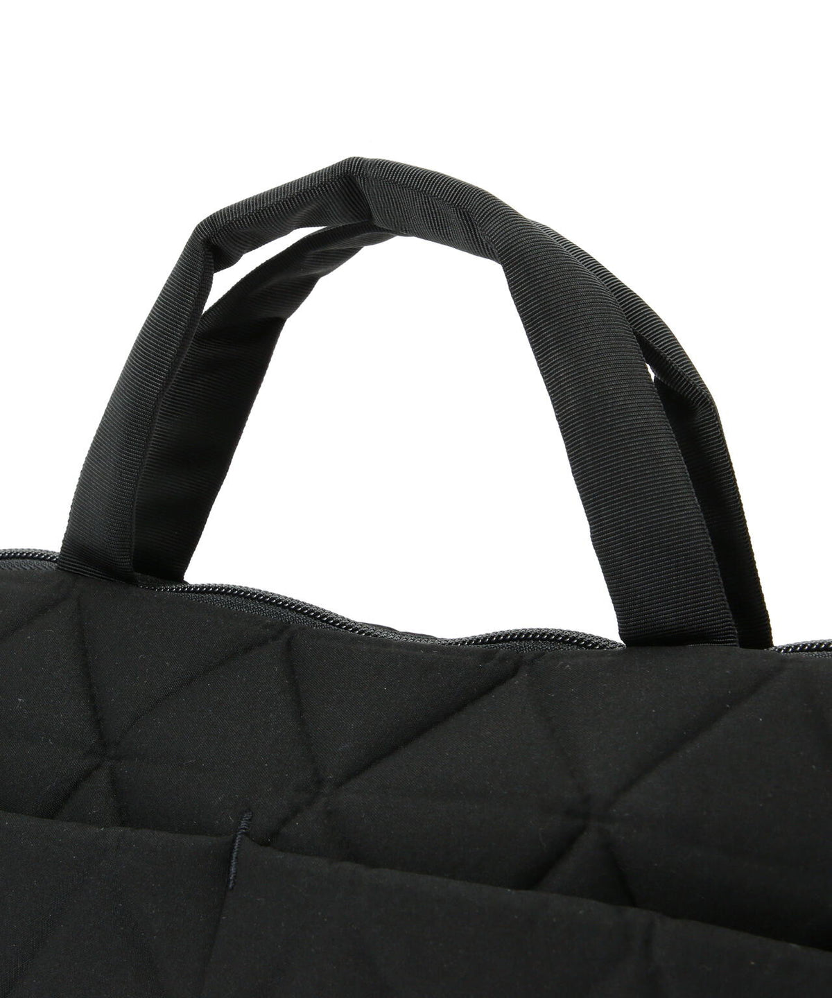 THE NORTH FACE(ザ・ノース・フェイス) Geoface Box Tote ジオフェイスボックストート /NM82283