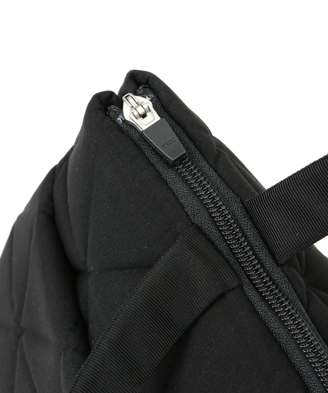 67ad9486-2d56-5cab-9997-958b9d7430e4_Image