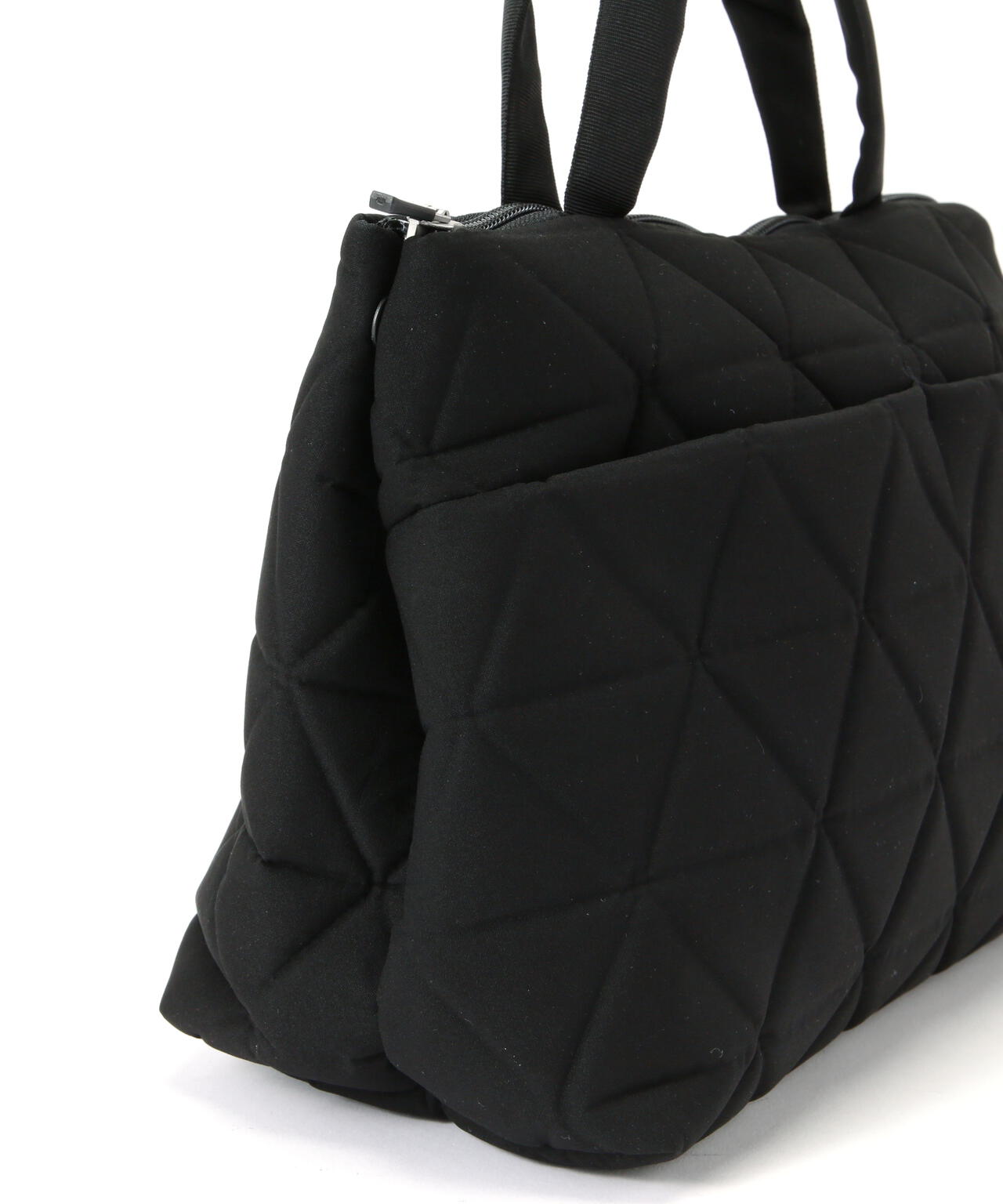 7cbeb295-c20c-5d7e-afd9-f4cc38bf8df1_Image