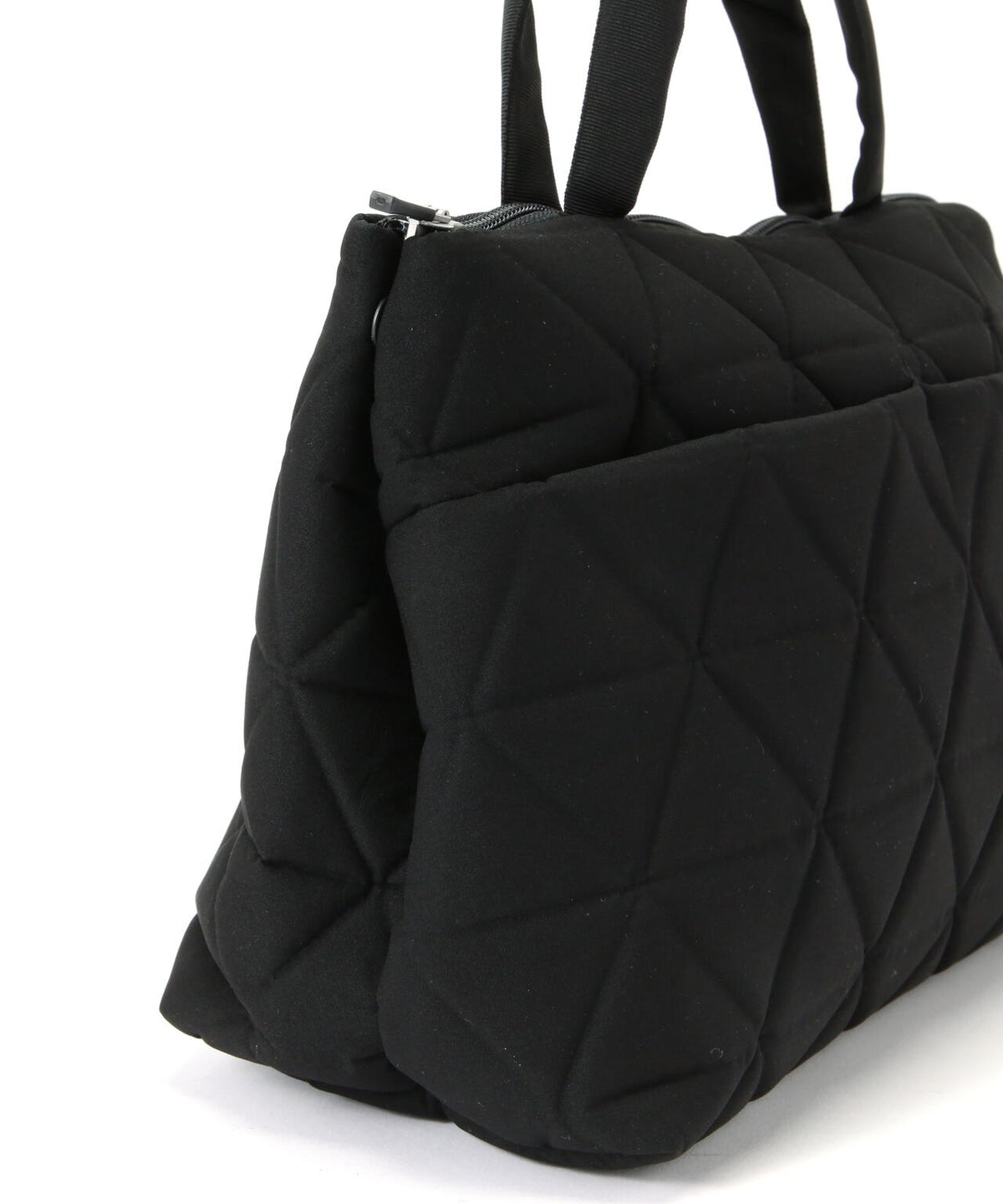 THE NORTH FACE(ザ・ノース・フェイス) Geoface Box Tote ジオフェイスボックストート /NM82283