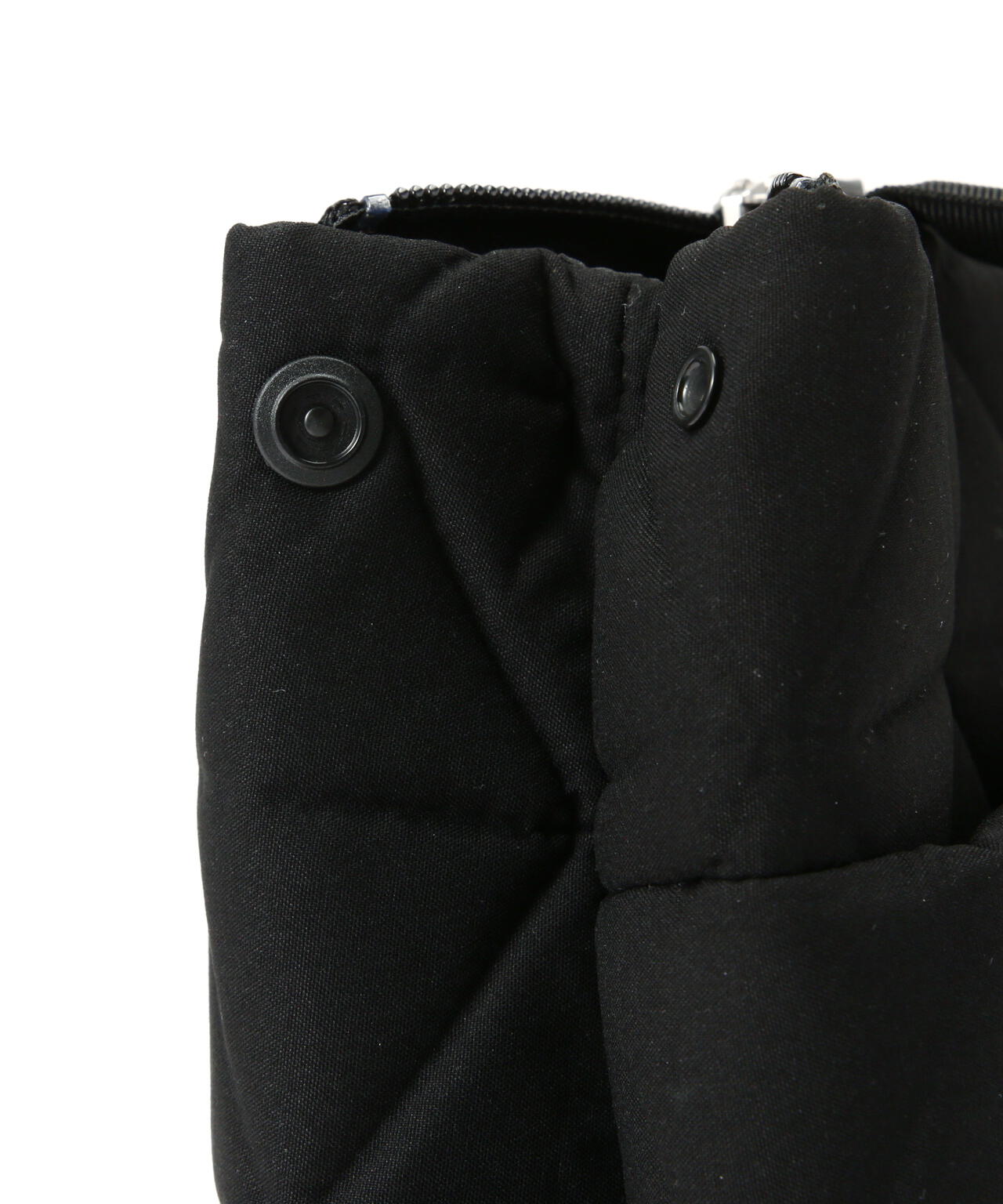 a245eb98-b200-5f3f-8cee-7664ae26962c_Image