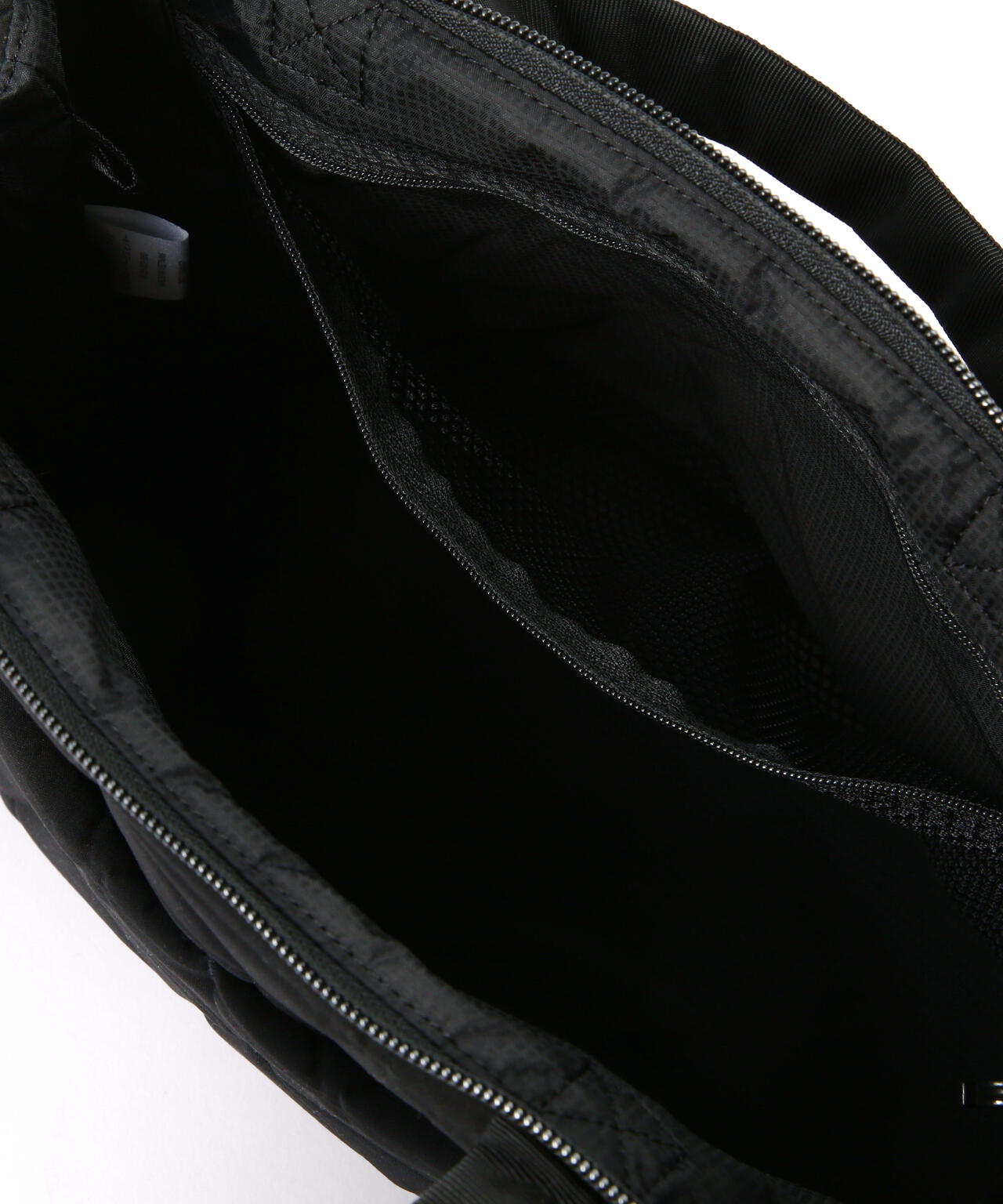 91ebb167-e408-554c-a1b9-2450400a6705_Image