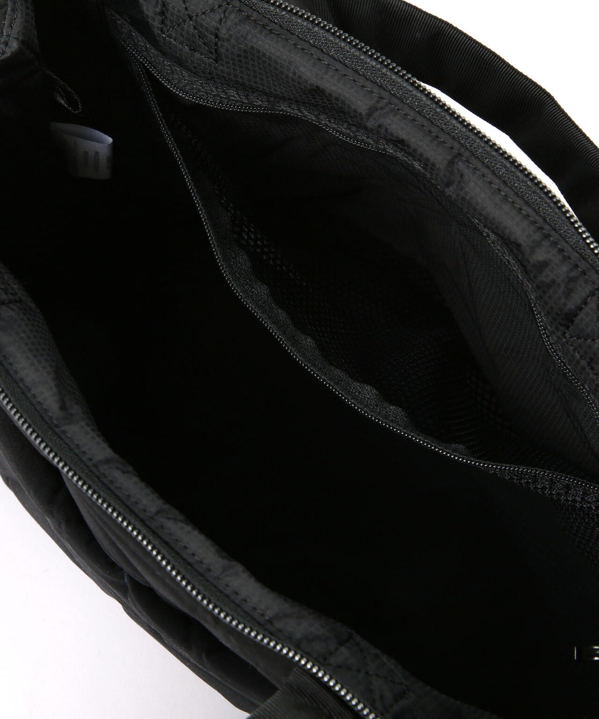THE NORTH FACE(ザ・ノース・フェイス) Geoface Box Tote ジオフェイスボックストート /NM82283